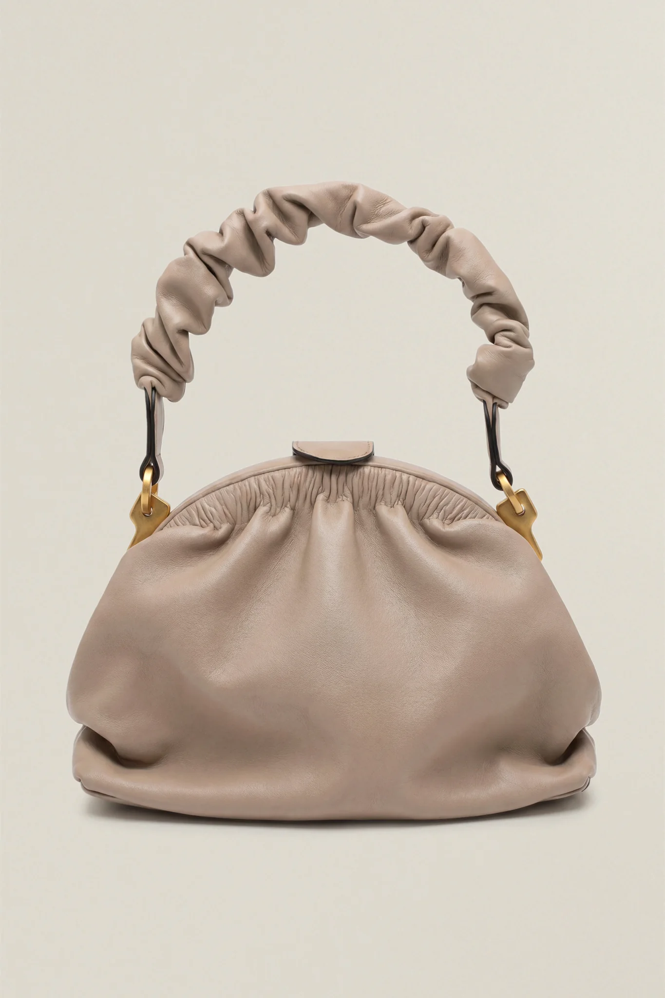 Alfio | Sac froncé - Image 3