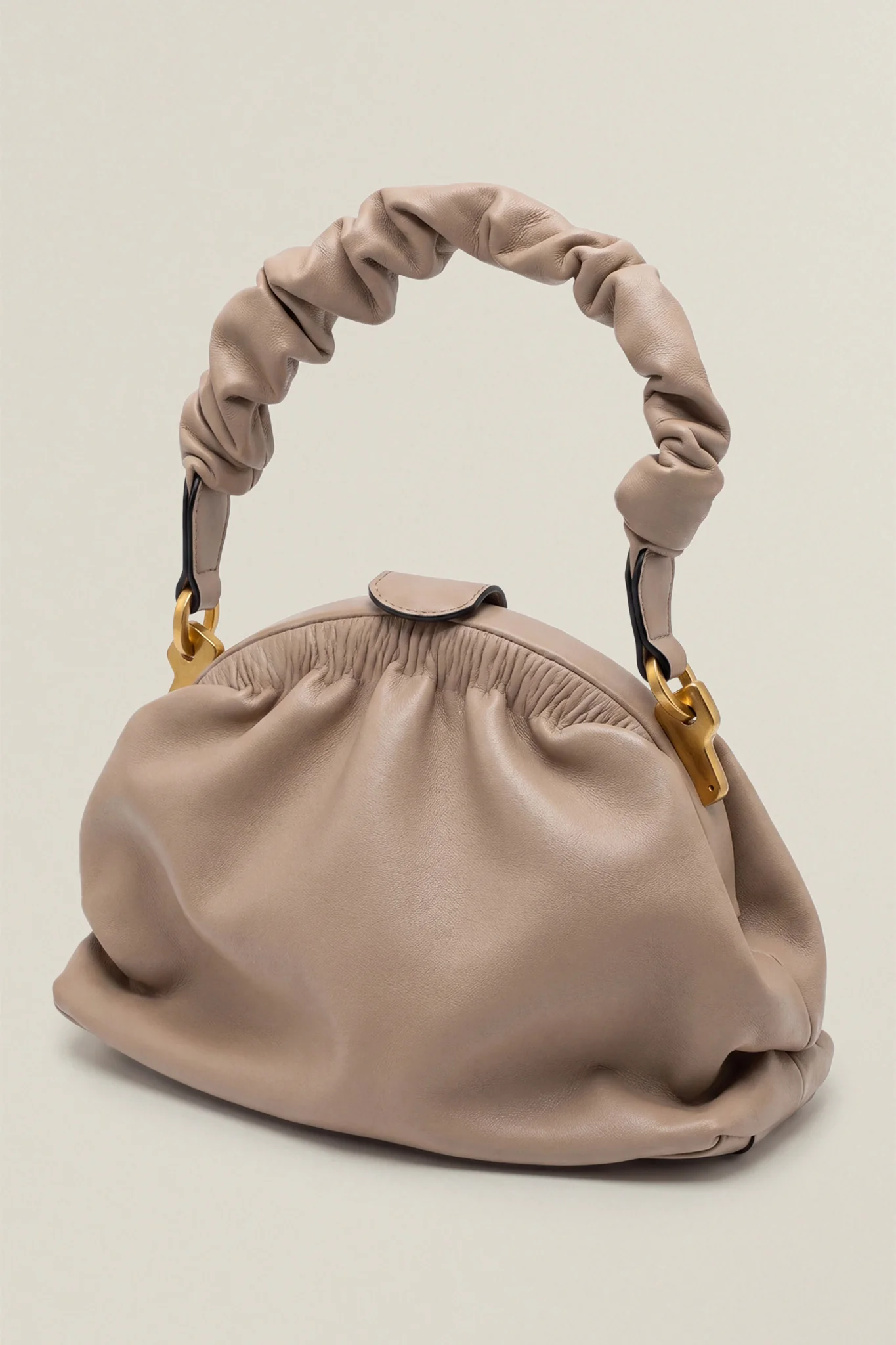 Alfio | Sac froncé - Image 4