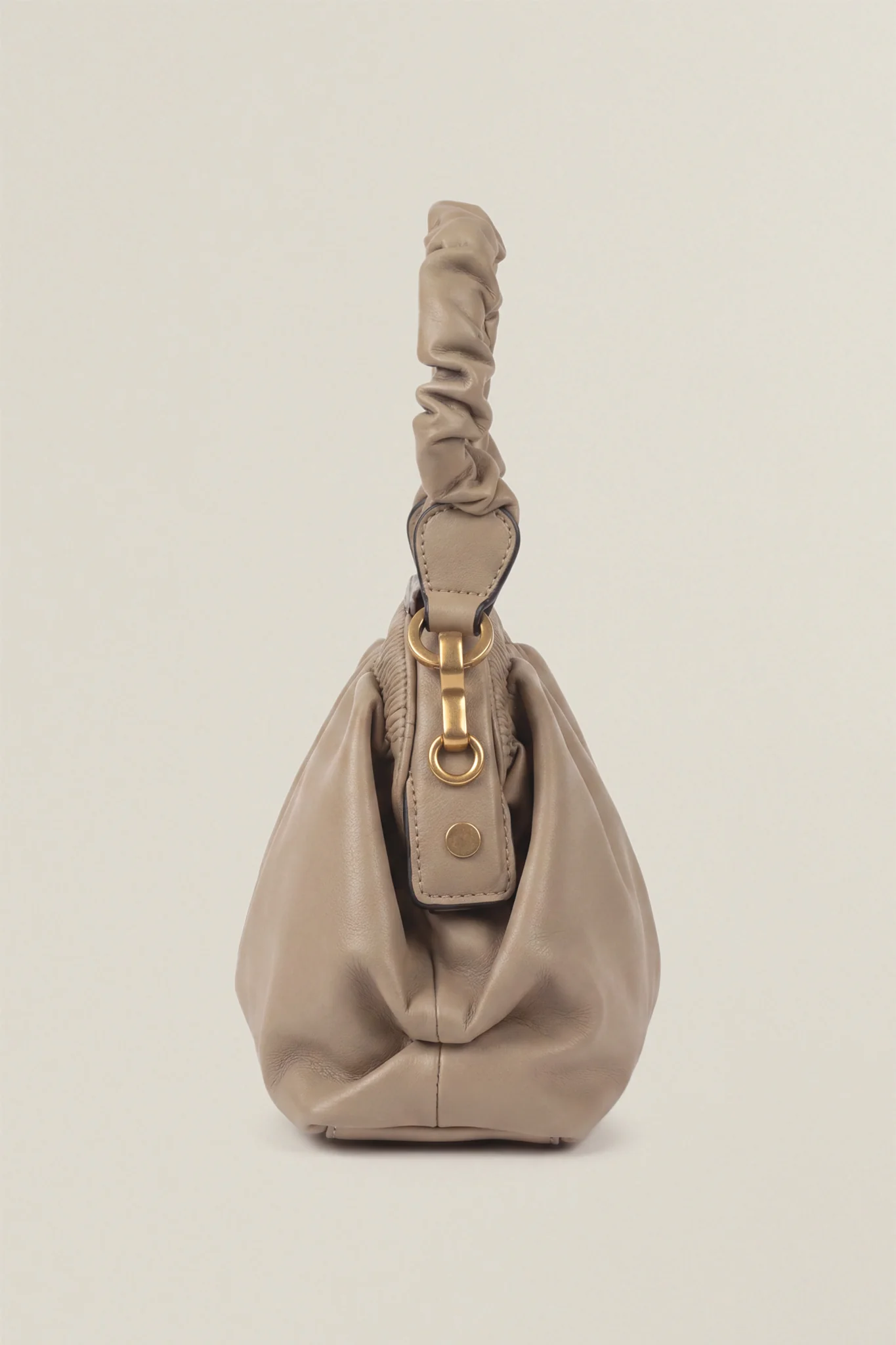 Alfio | Sac froncé - Image 5