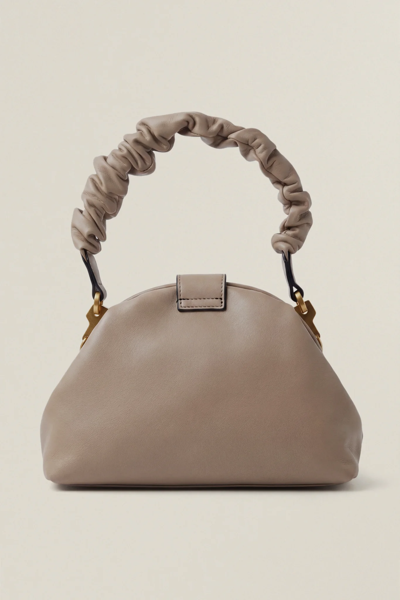 Alfio | Sac froncé - Image 6