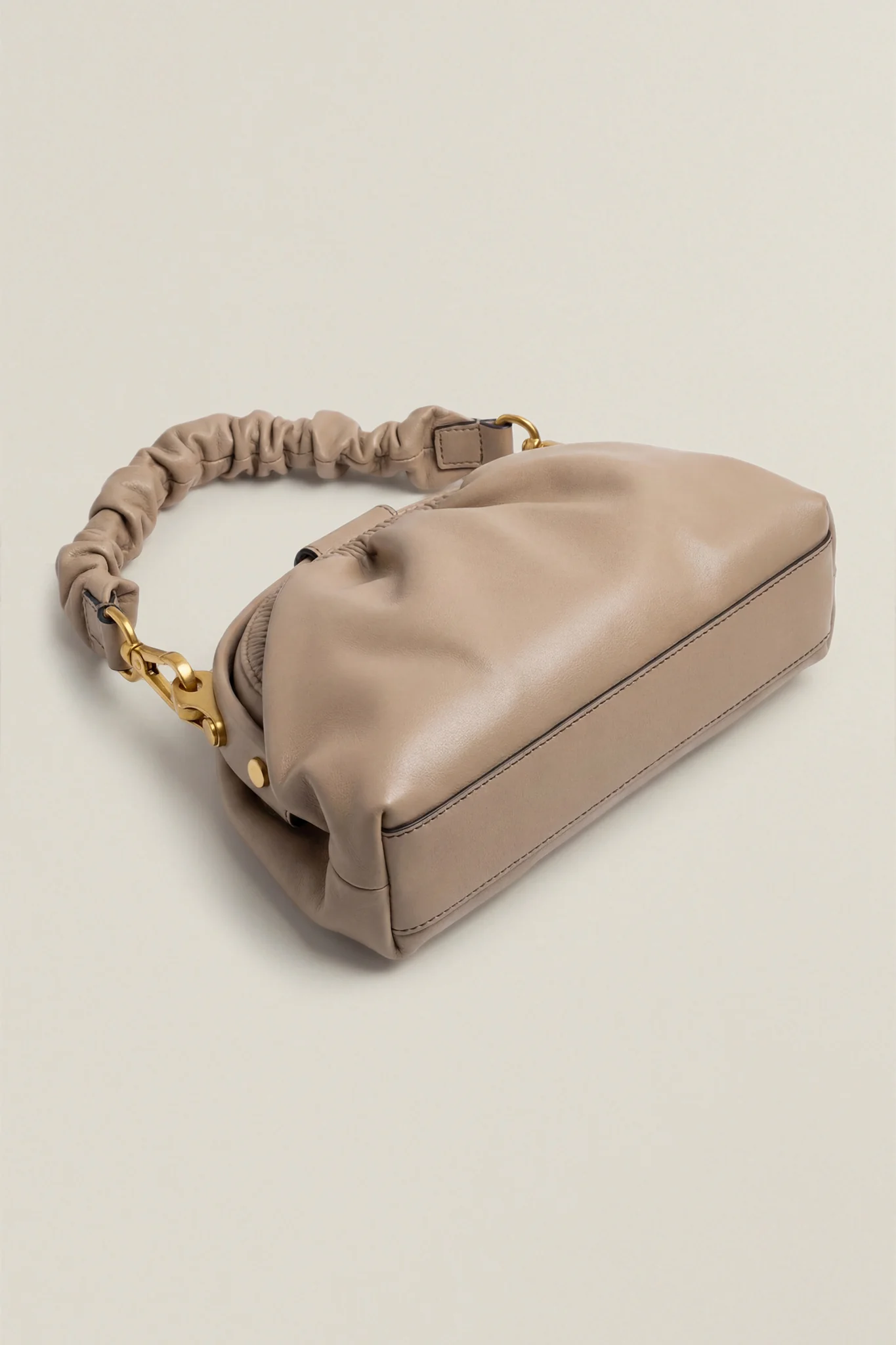 Alfio | Sac froncé - Image 7