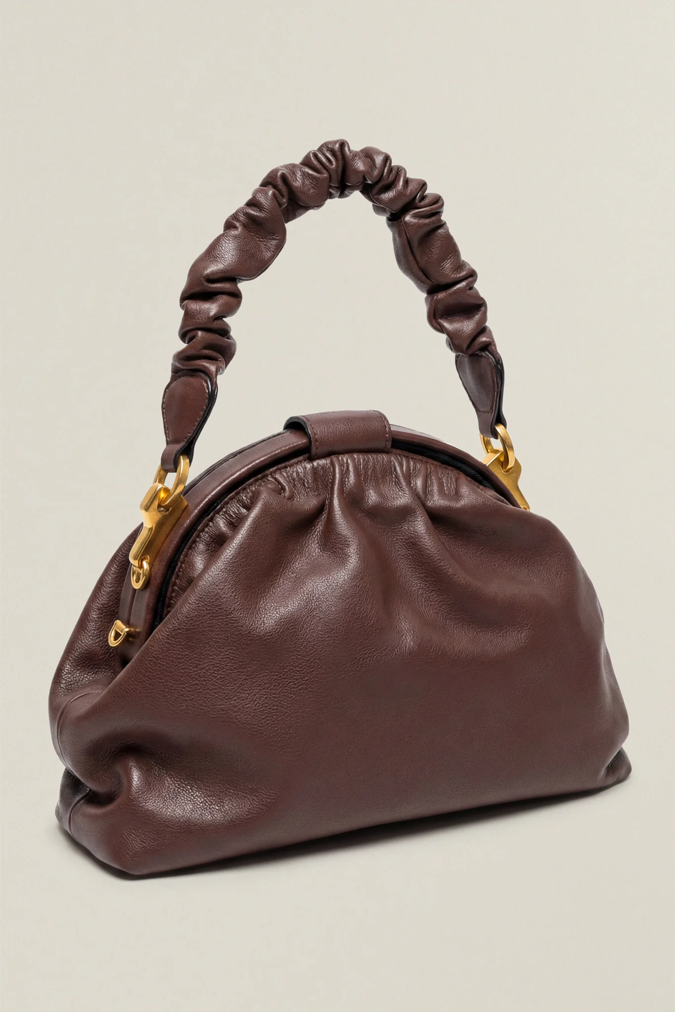 Alfio | Sac froncé - Image 4