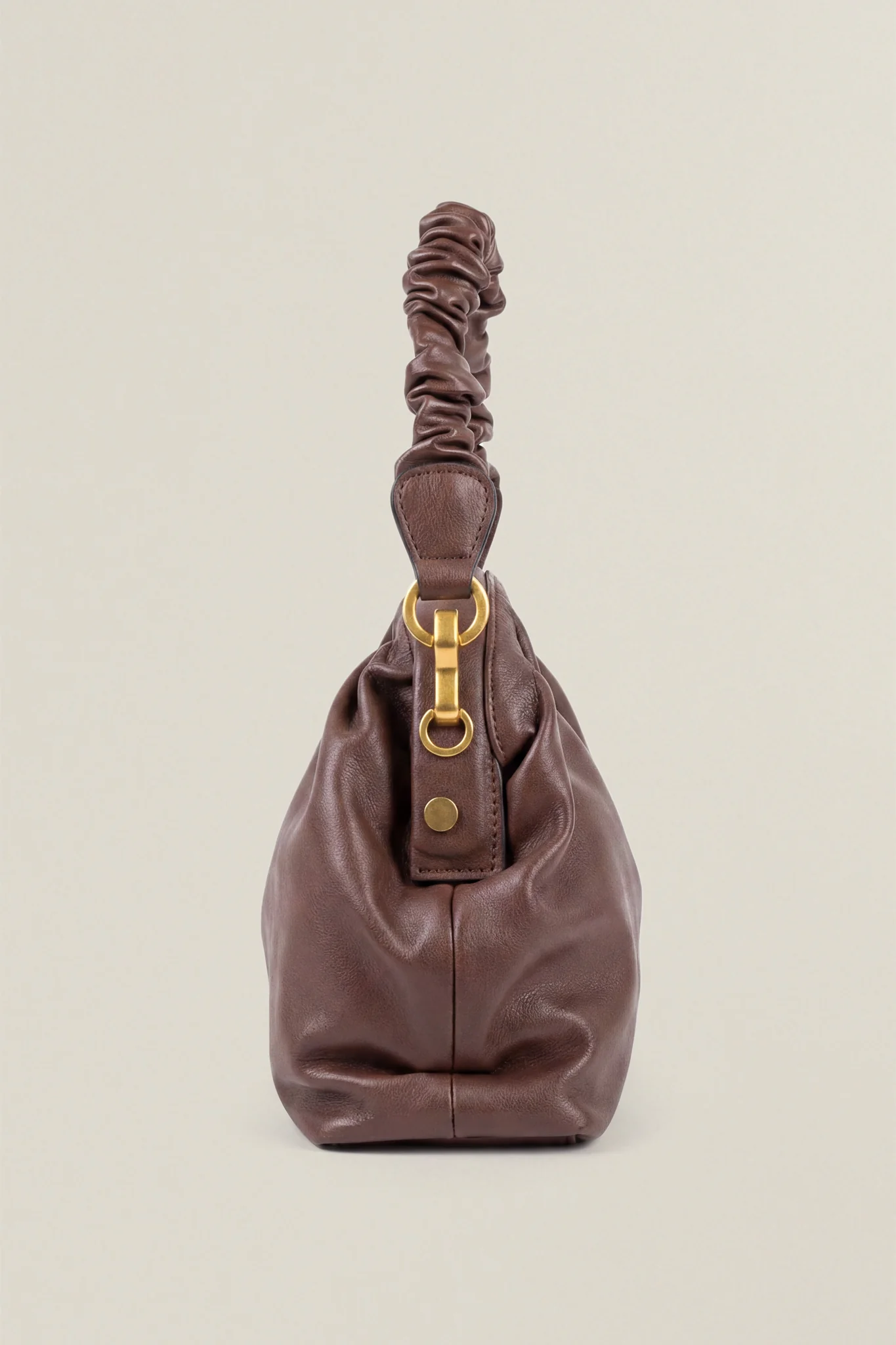 Alfio | Sac froncé - Image 5