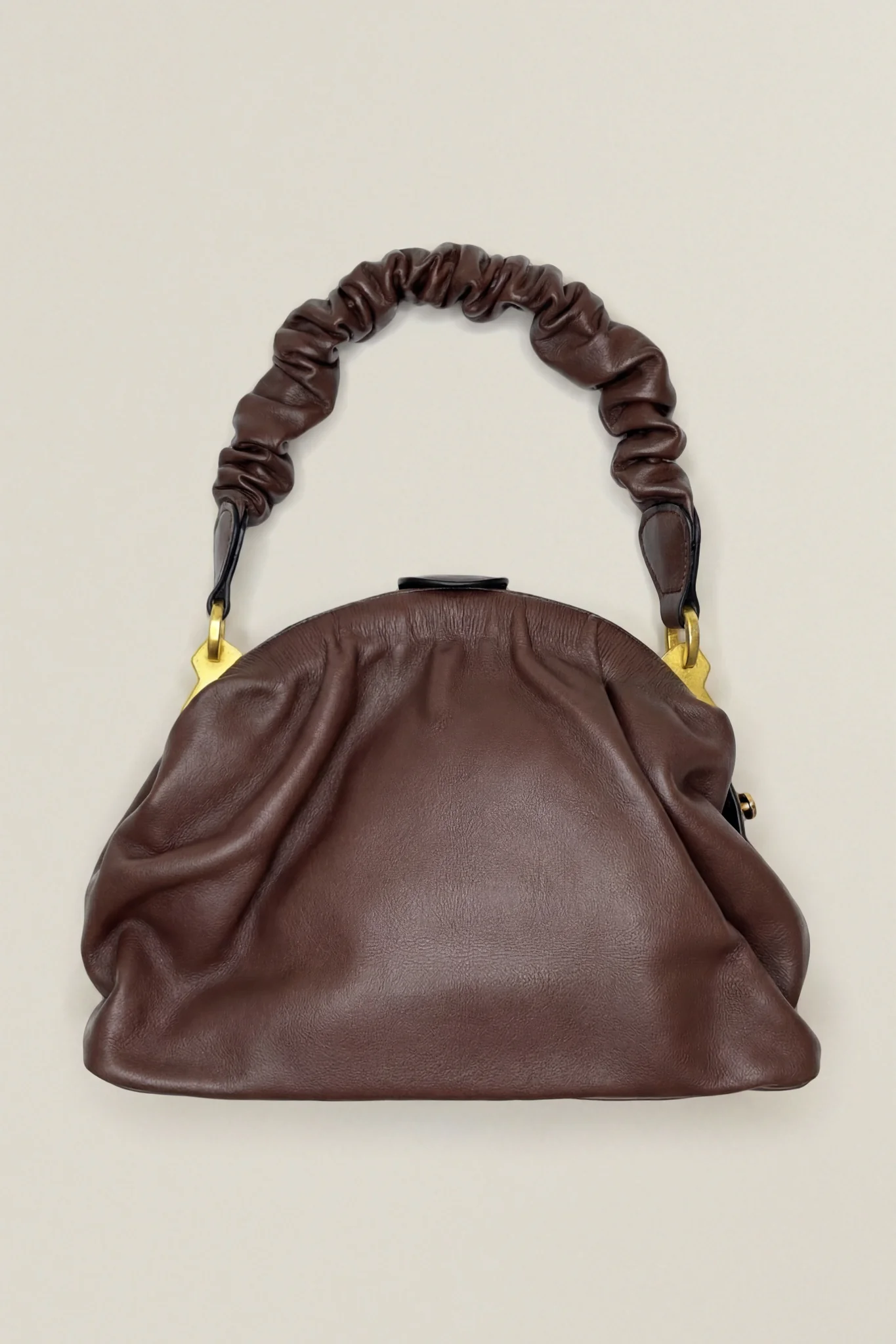 Alfio | Sac froncé - Image 6