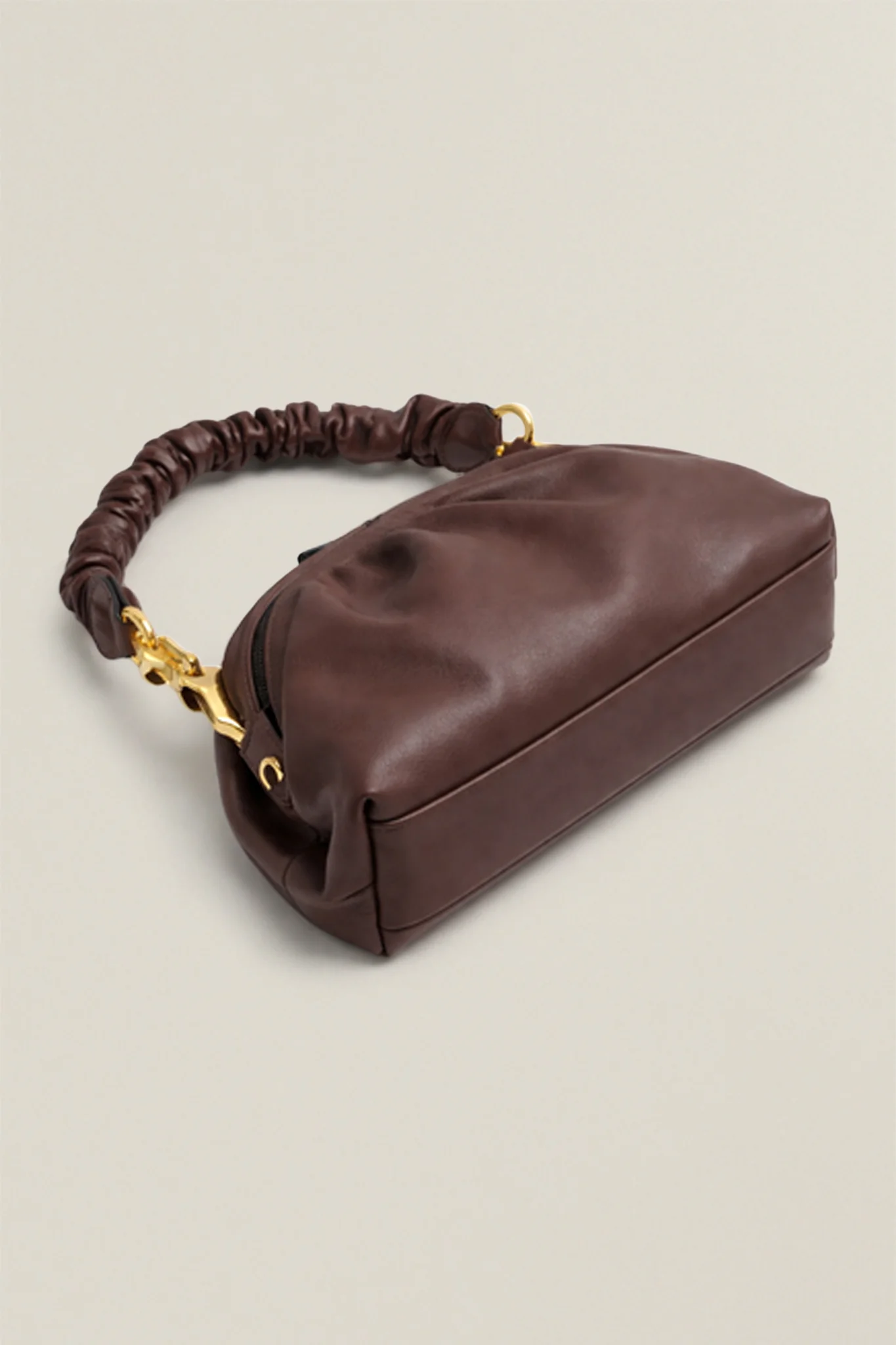 Alfio | Sac froncé - Image 7