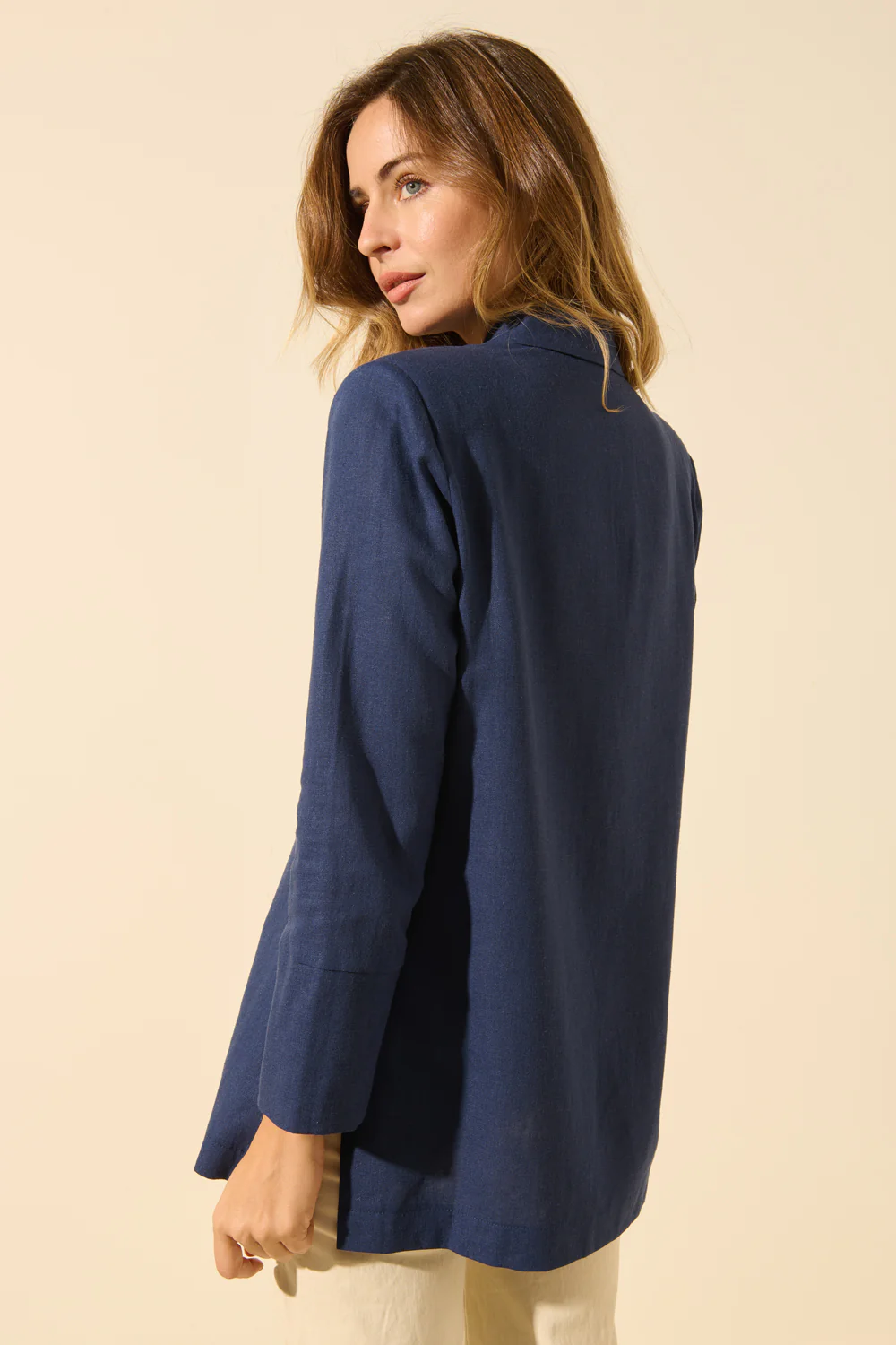 Antea | Veste droite - Image 4