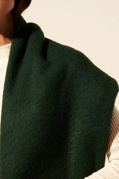 Antonella | Étole douce - Image 4