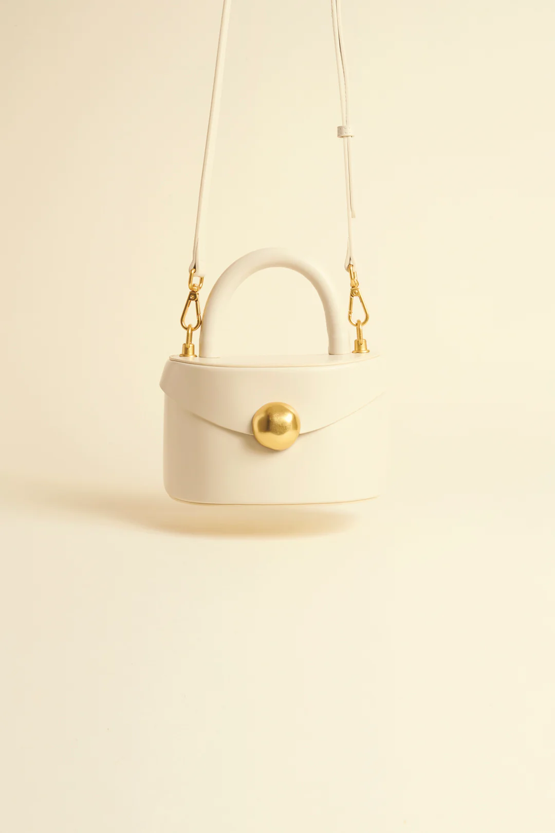 Bomba | Sac à main - Image 3
