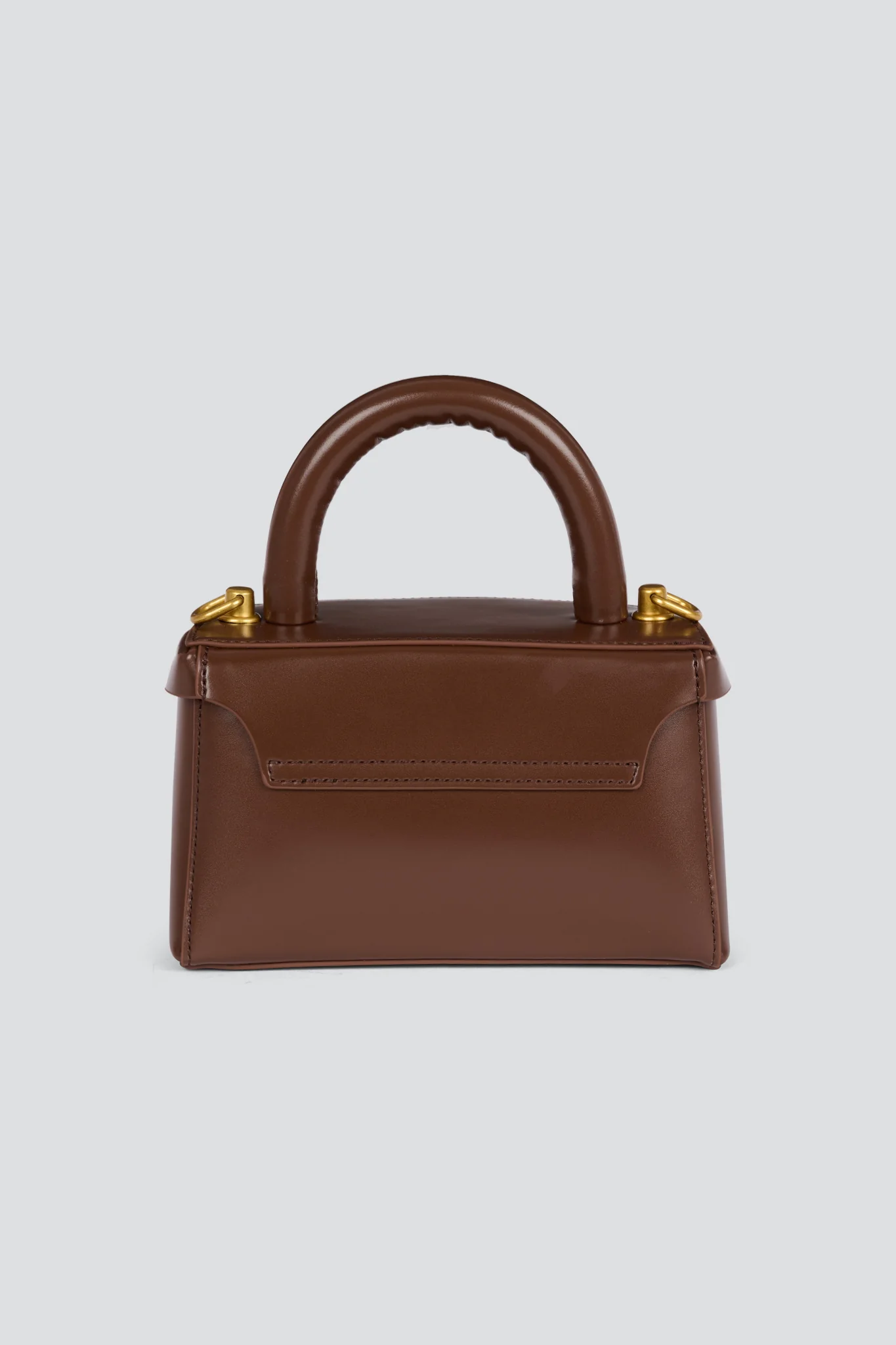 Bomba | Sac à main - Image 3