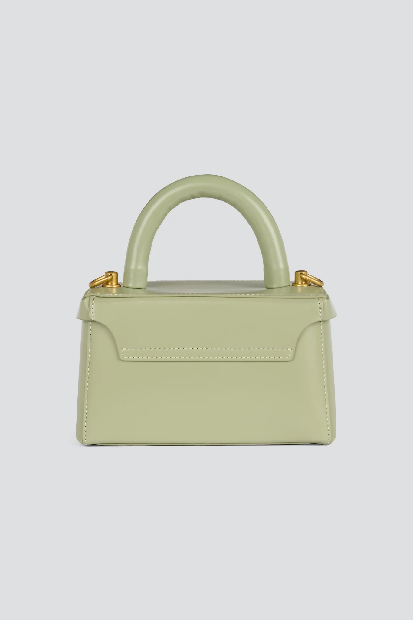 Bomba | Sac à main - Image 3