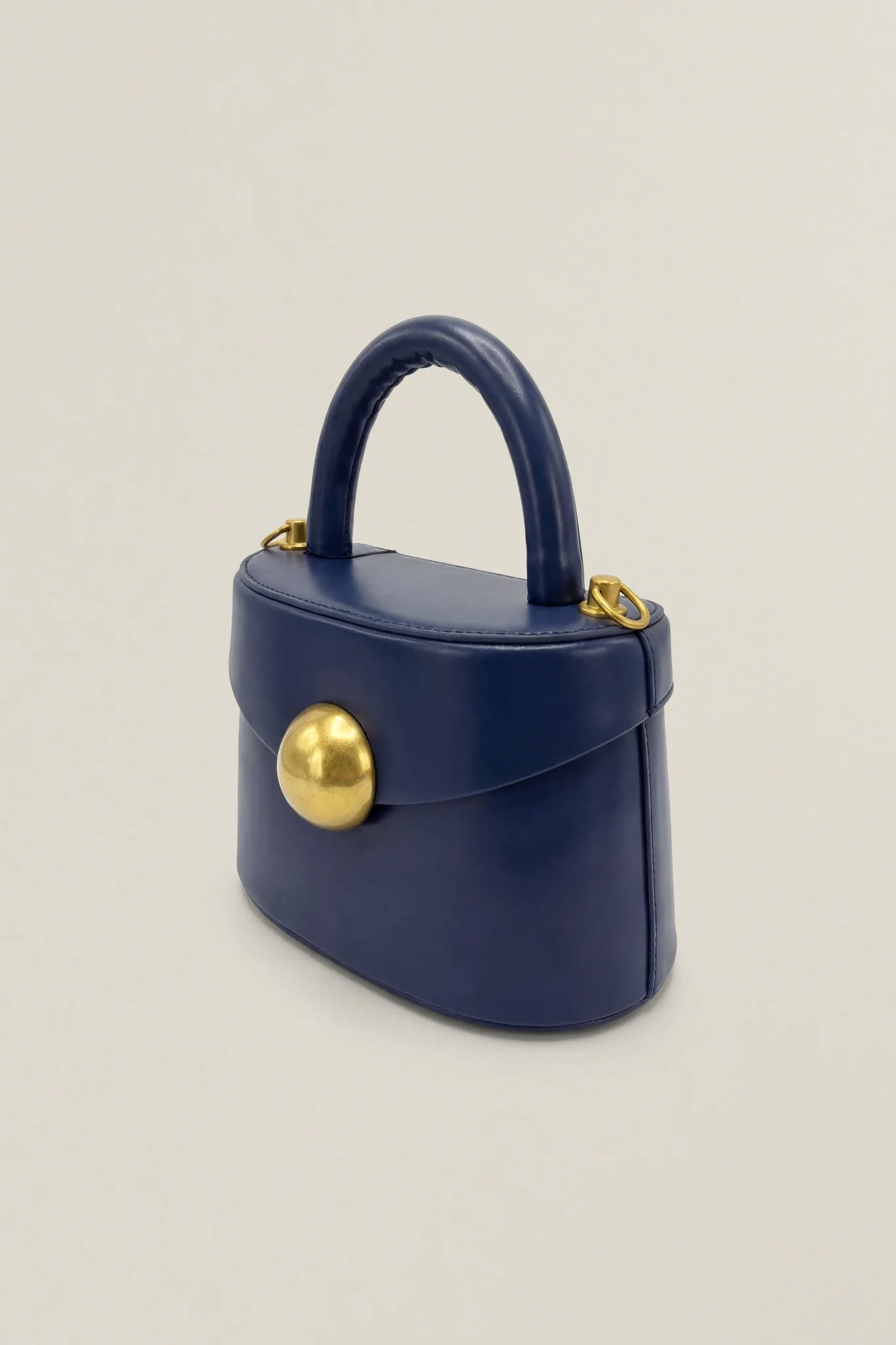 Bomba | Sac à main - Image 3