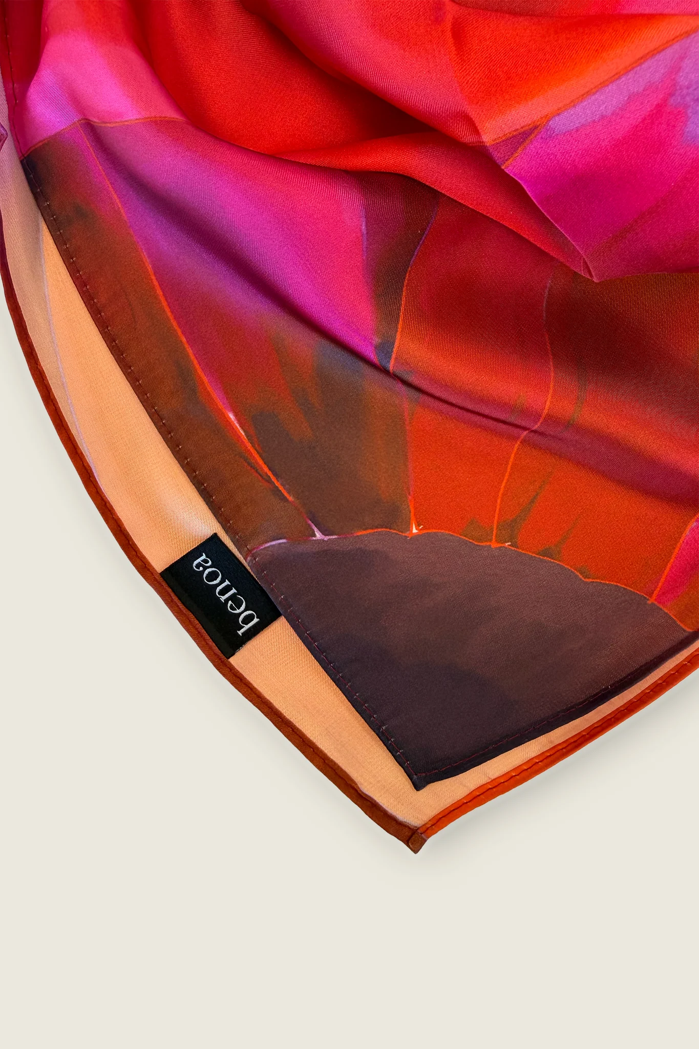 Canopee | Foulard - Image 3