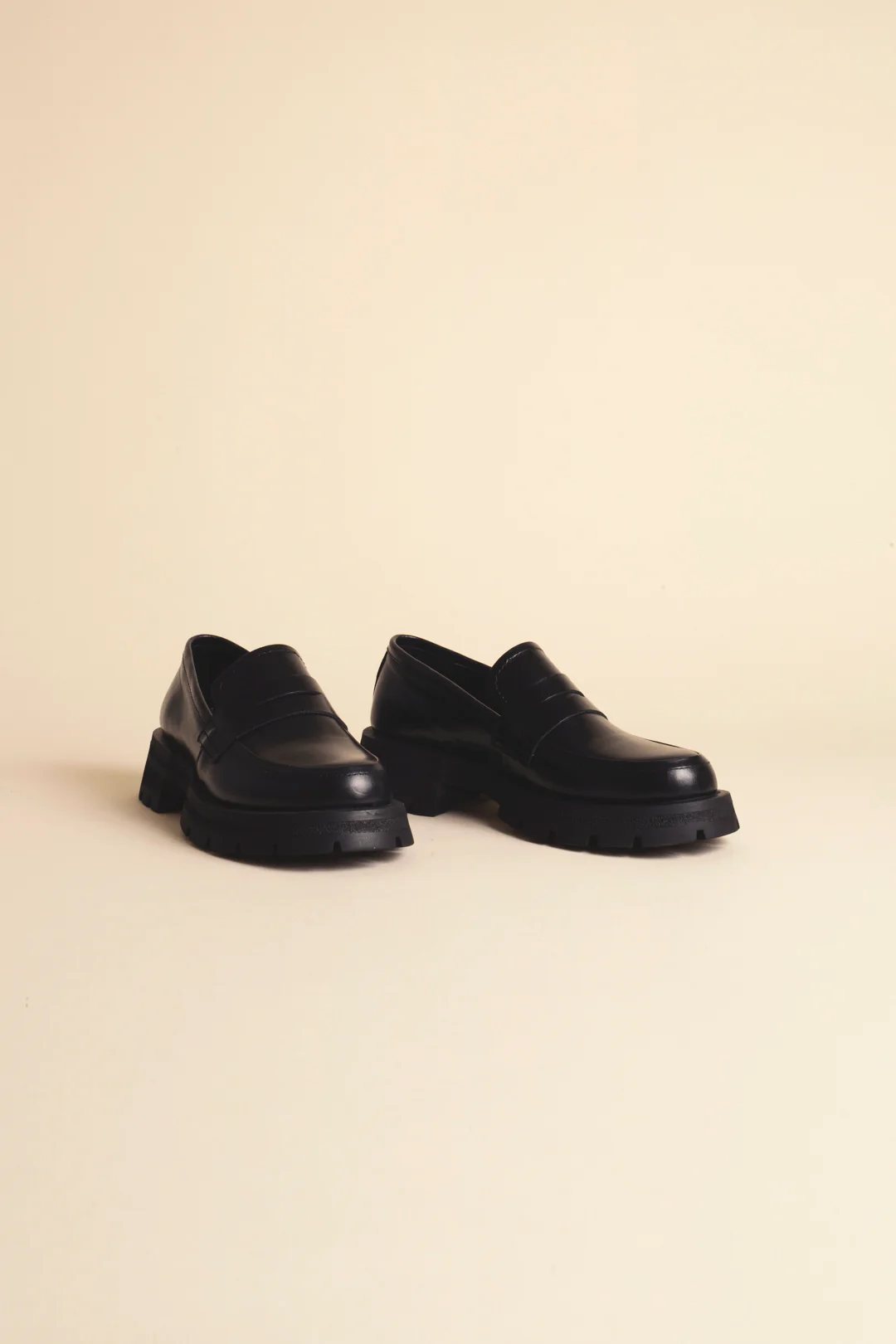 Church | Mocassins - Image 5