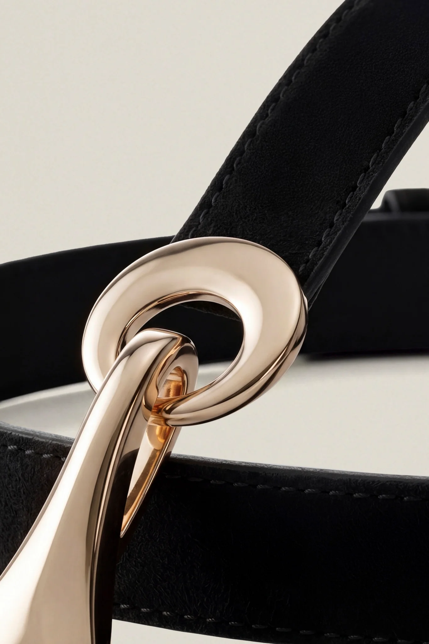 Deva | Ceinture fine - Image 3