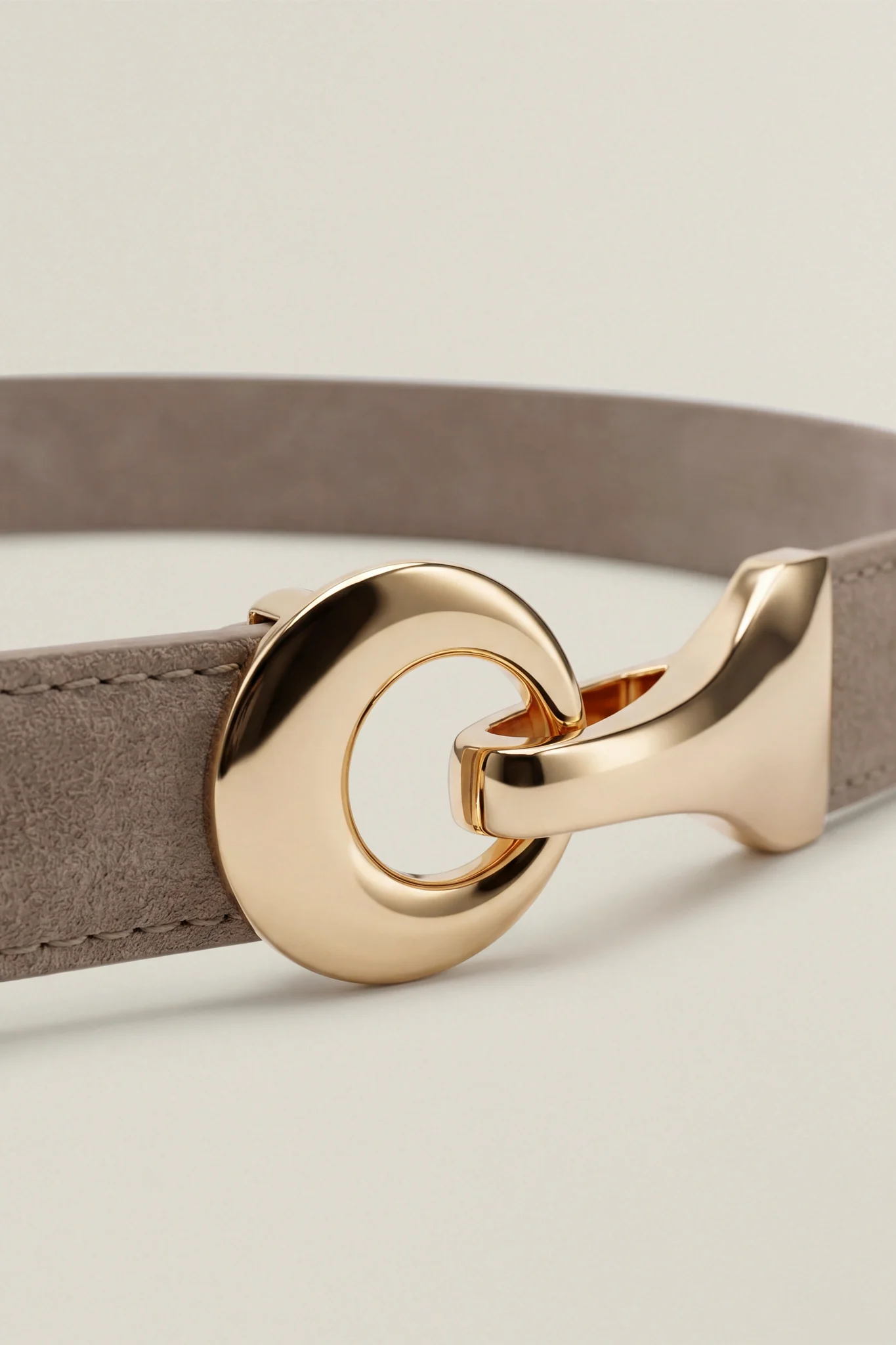 Deva | Ceinture fine - Image 3