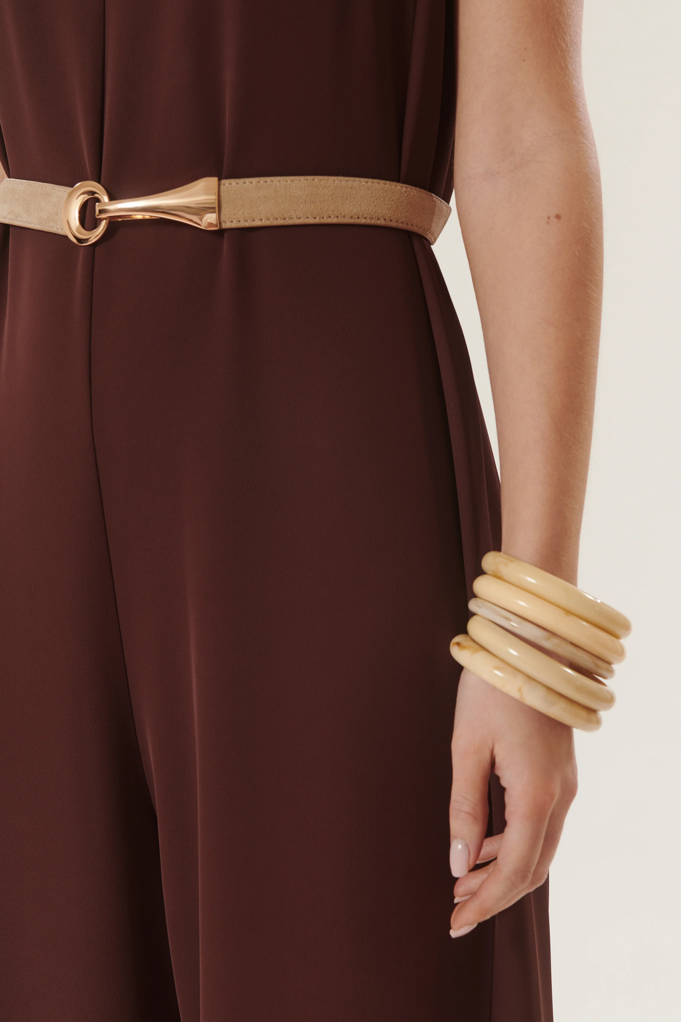 Deva | Ceinture fine - Image 4
