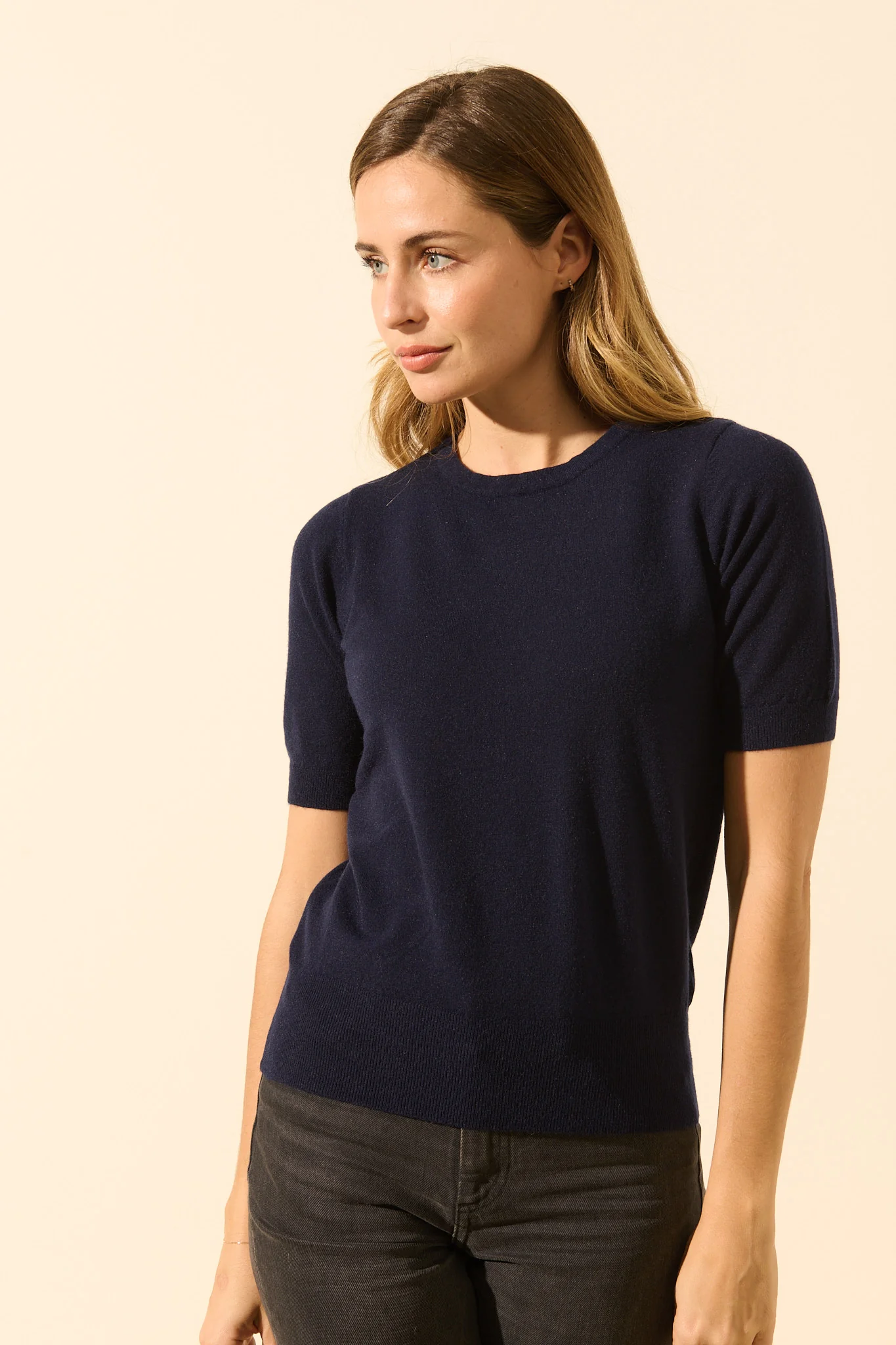 Dino | Pull manches courtes - Image 6