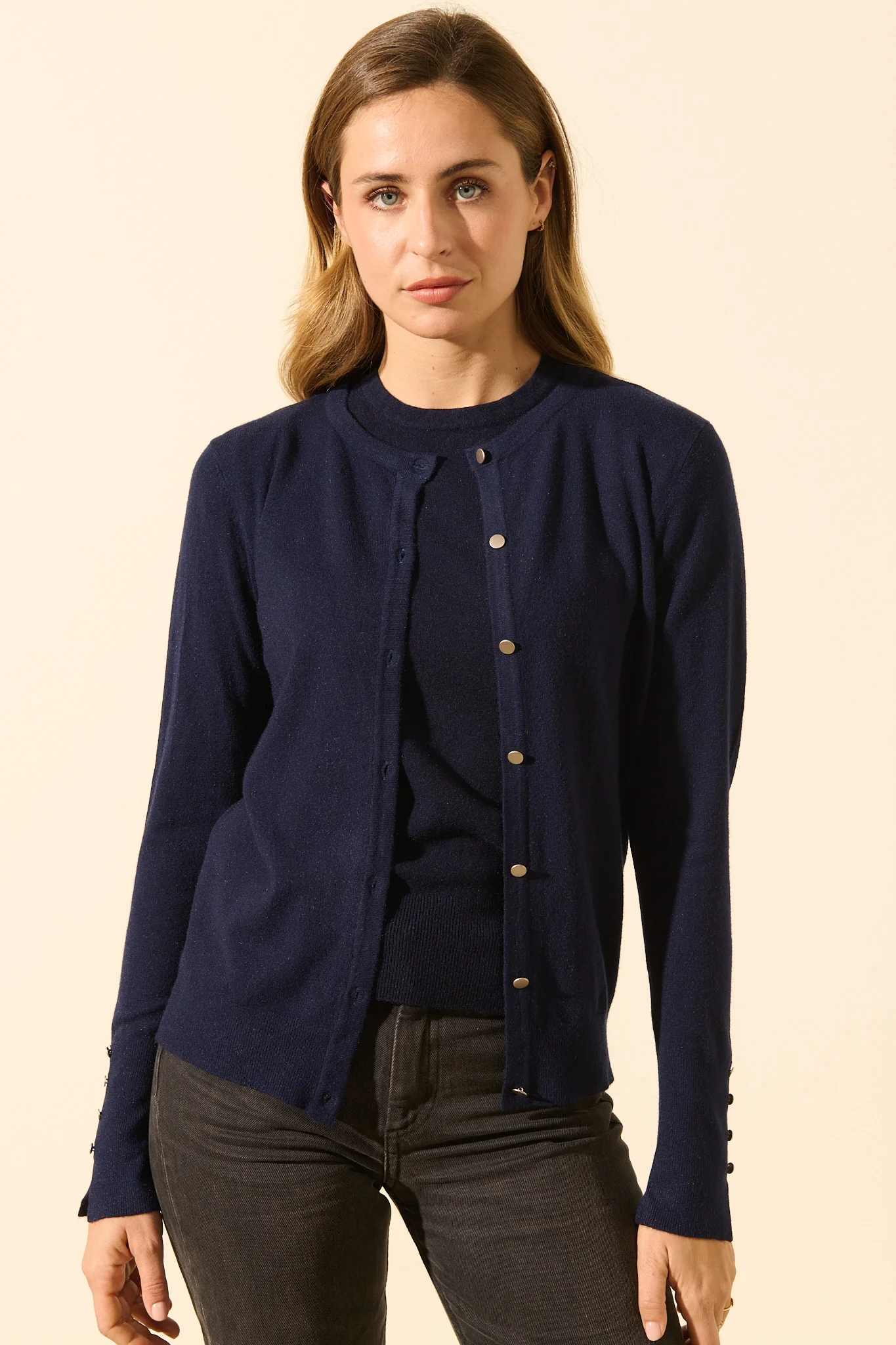 Dino | Pull manches courtes - Image 7