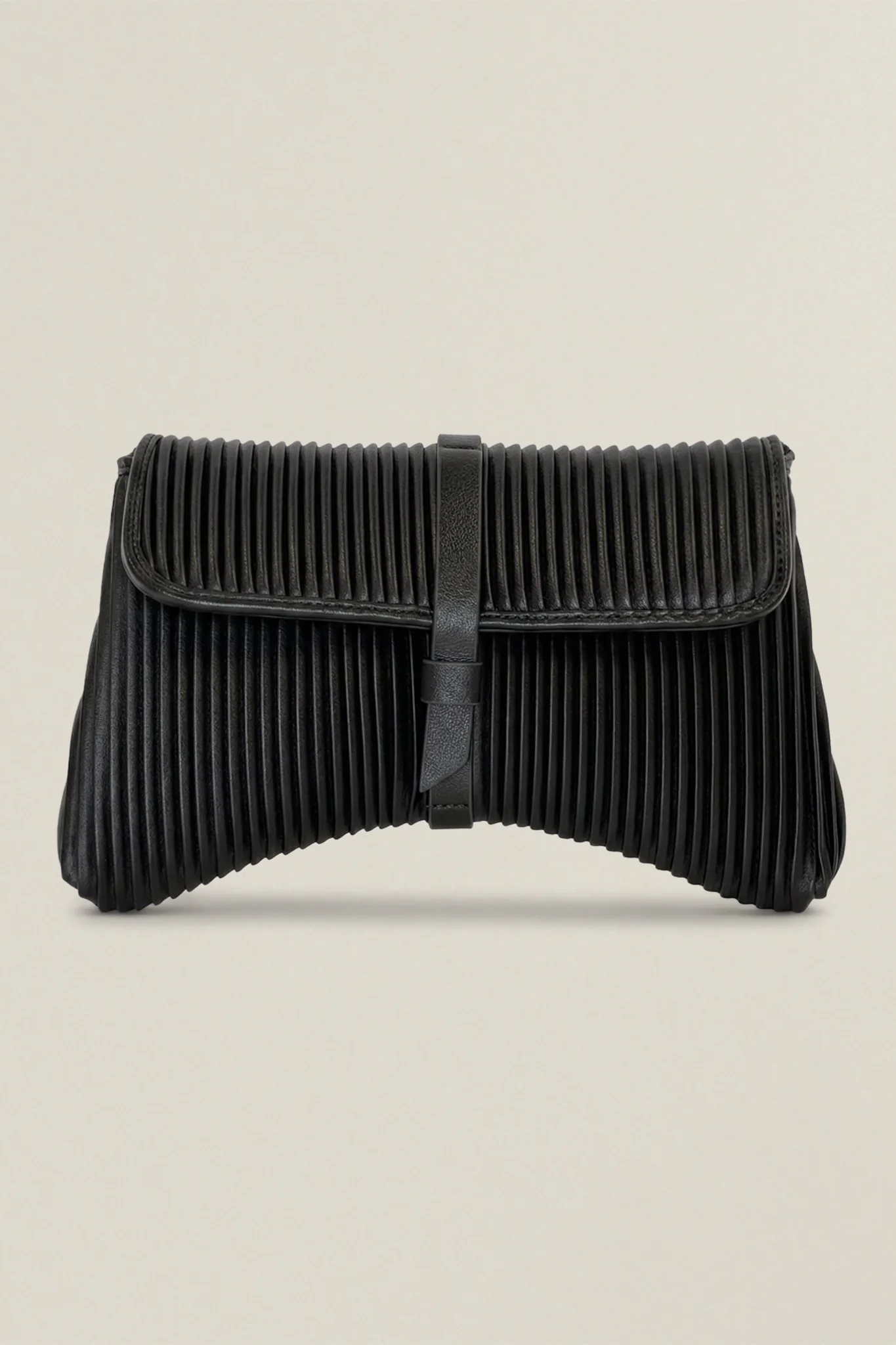 Elon | Pochette en cuir - Image 2