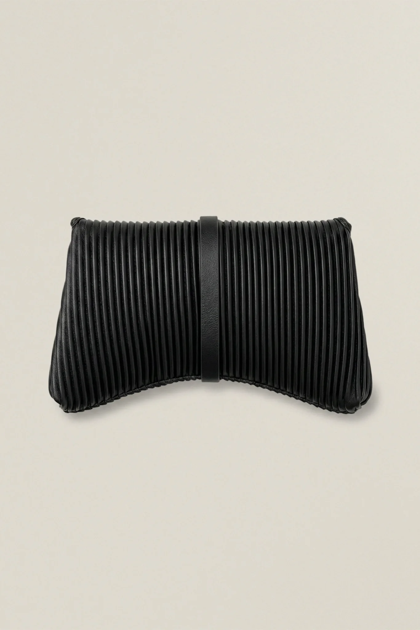 Elon | Pochette en cuir - Image 3