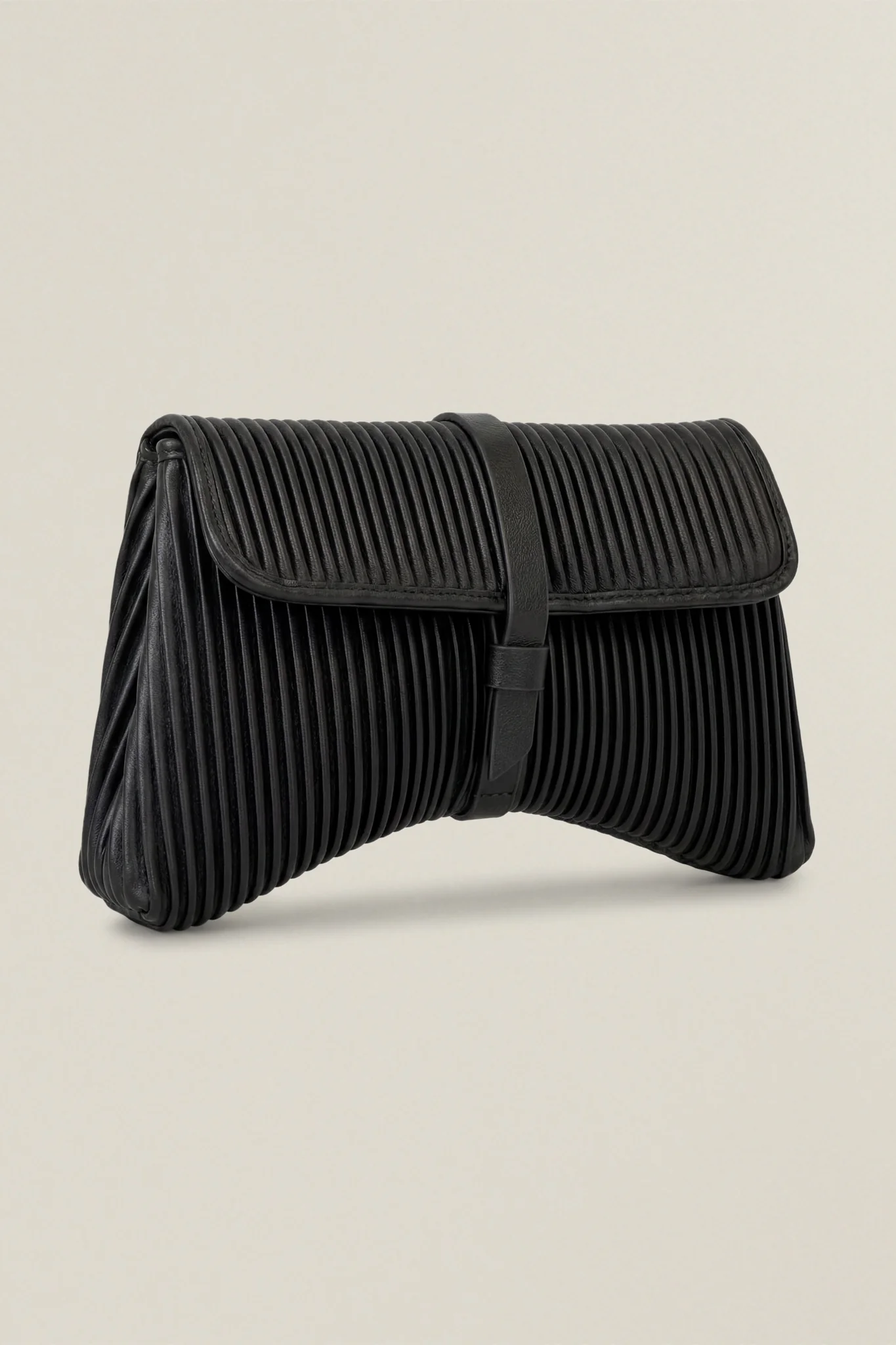 Elon | Pochette en cuir - Image 4