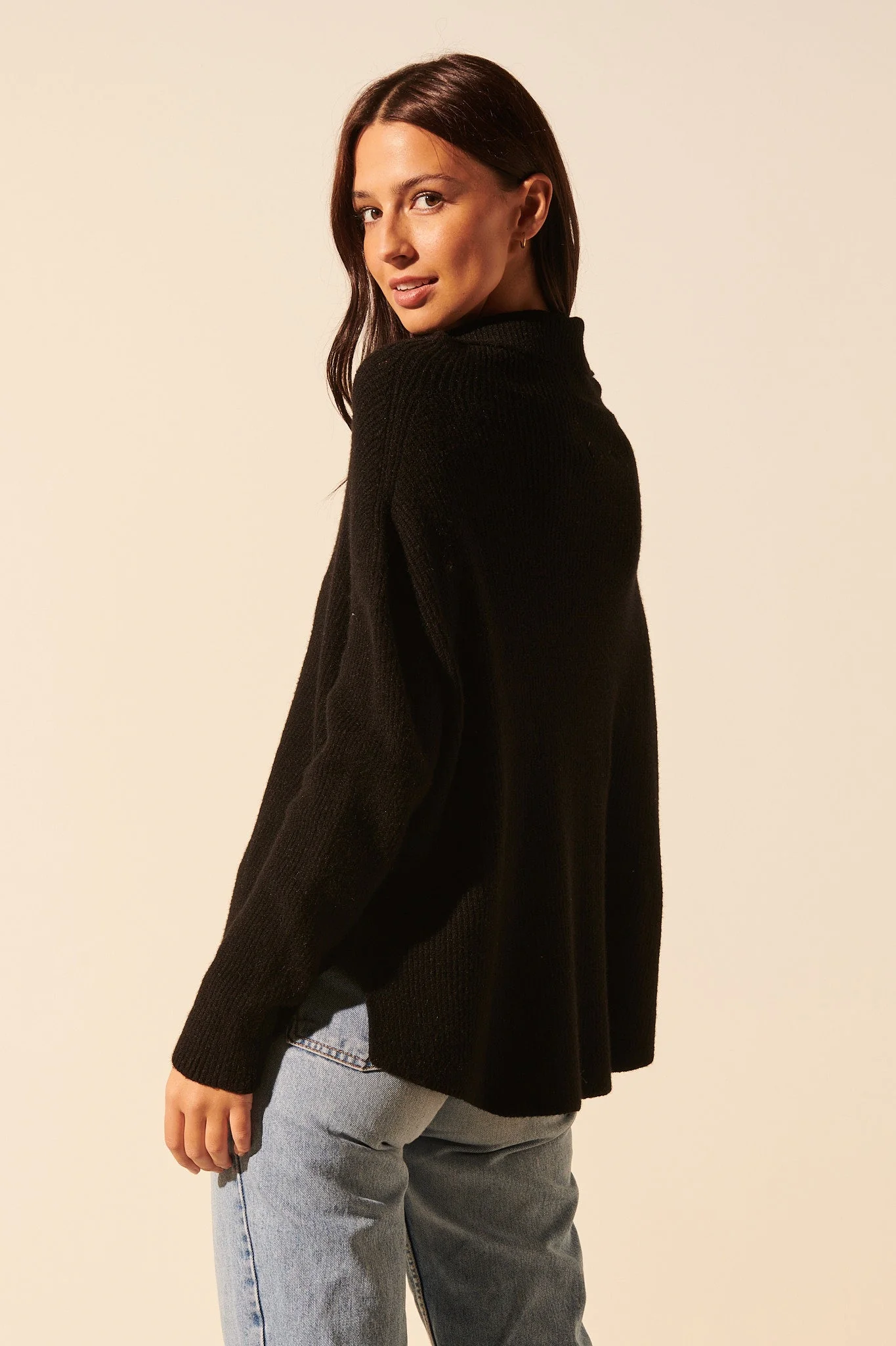 Eric | Pull maille - Image 3