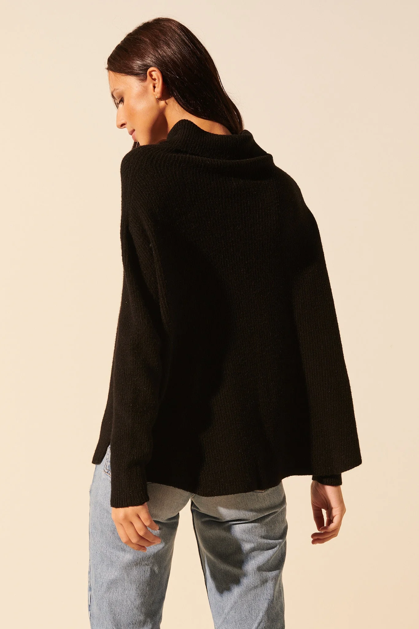 Eric | Pull maille - Image 5