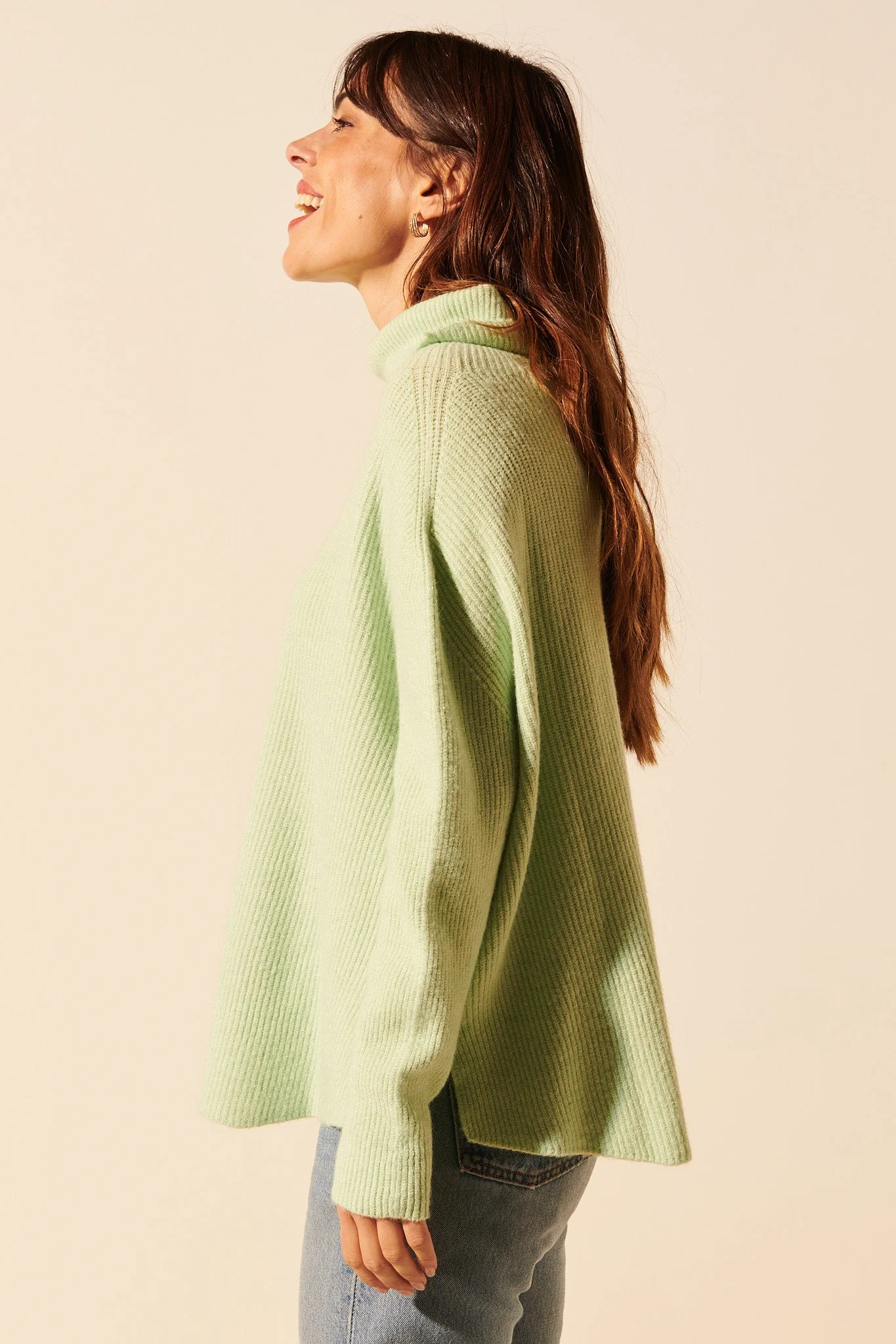 Eric | Pull maille - Image 4