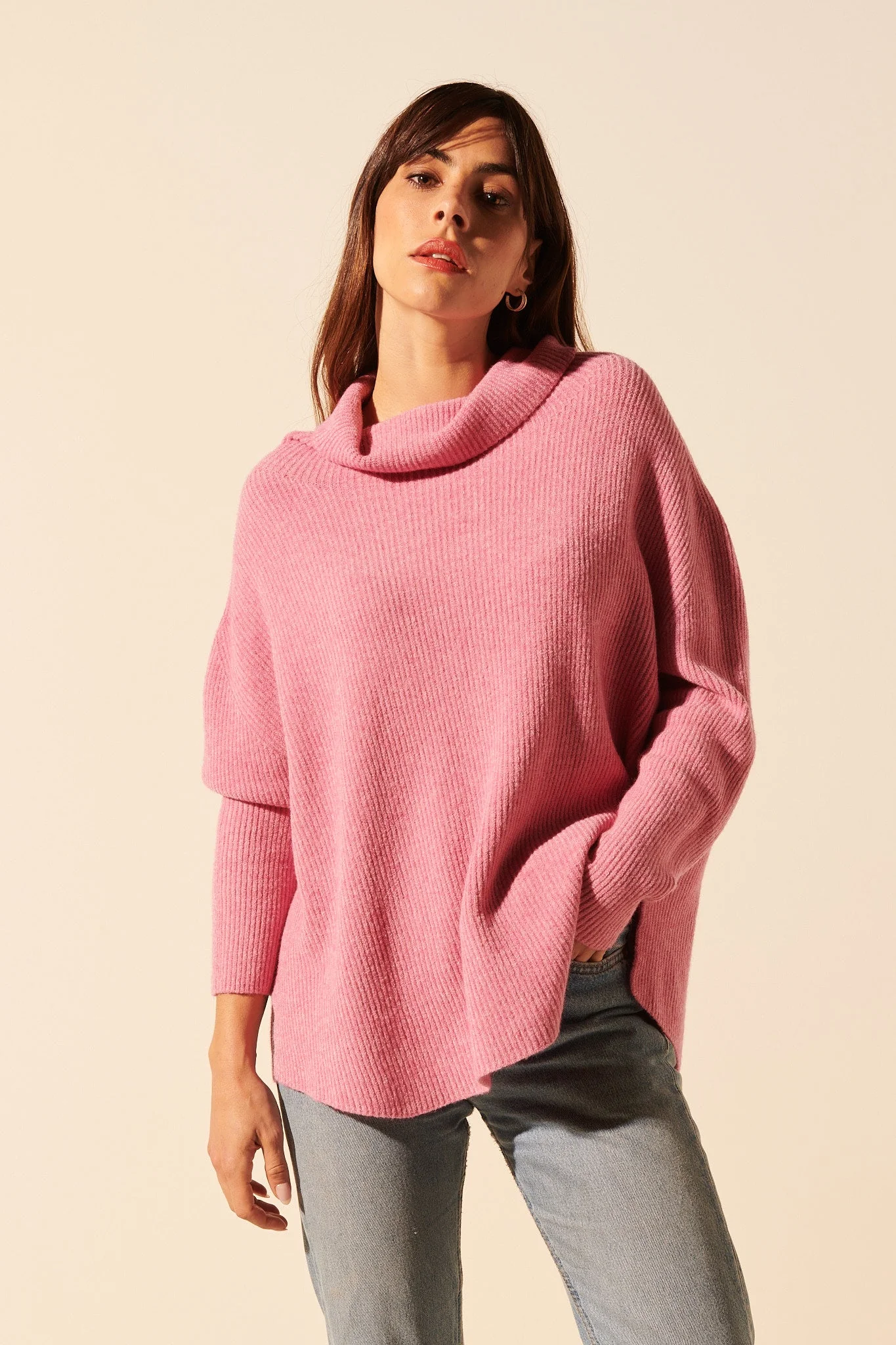 Eric | Pull maille - Image 3