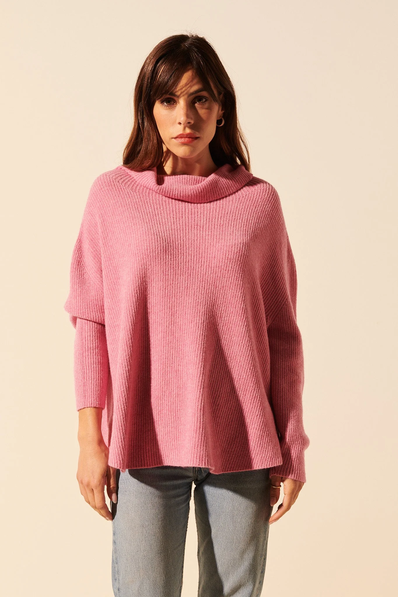 Eric | Pull maille - Image 4