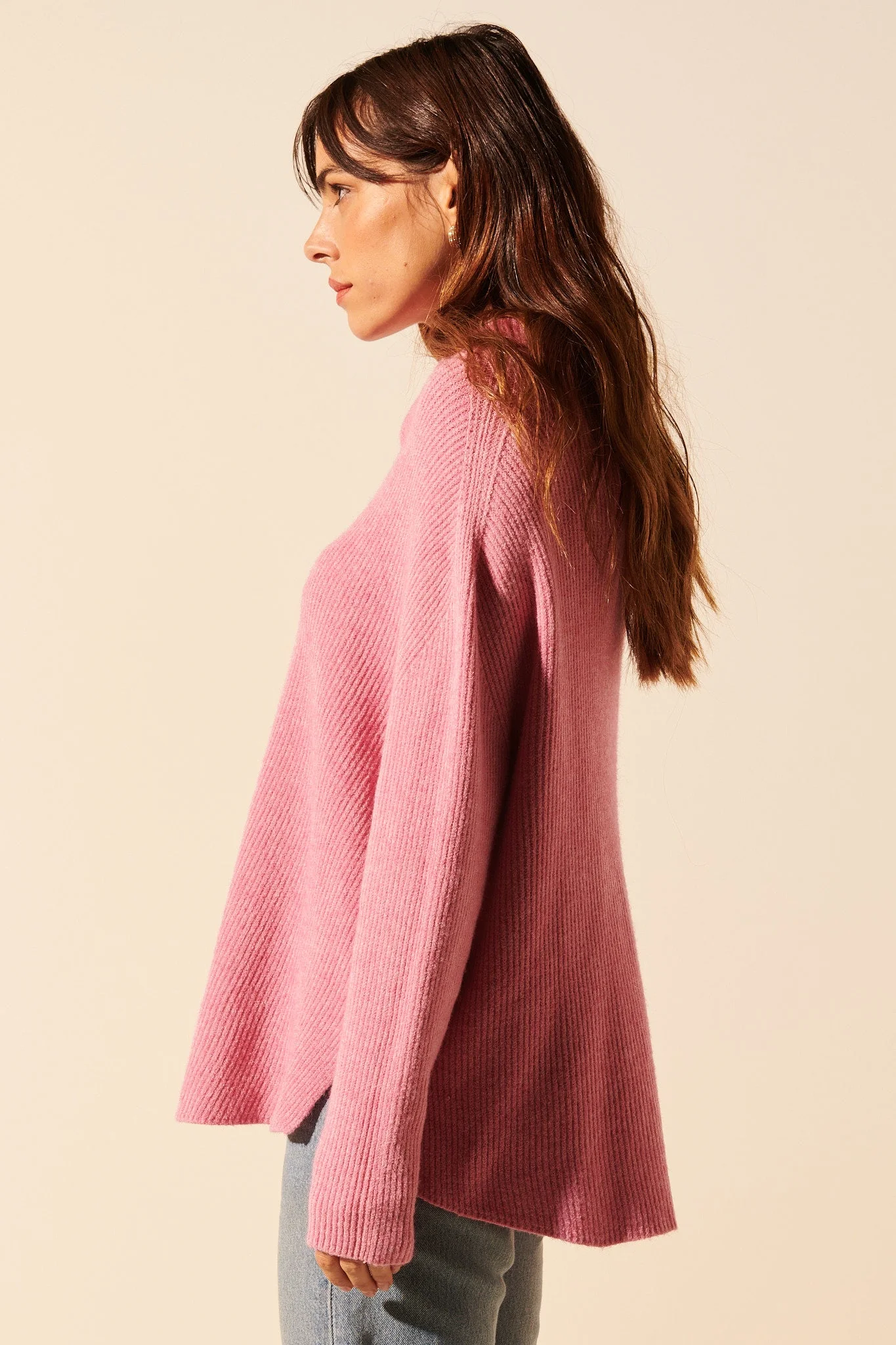 Eric | Pull maille - Image 5