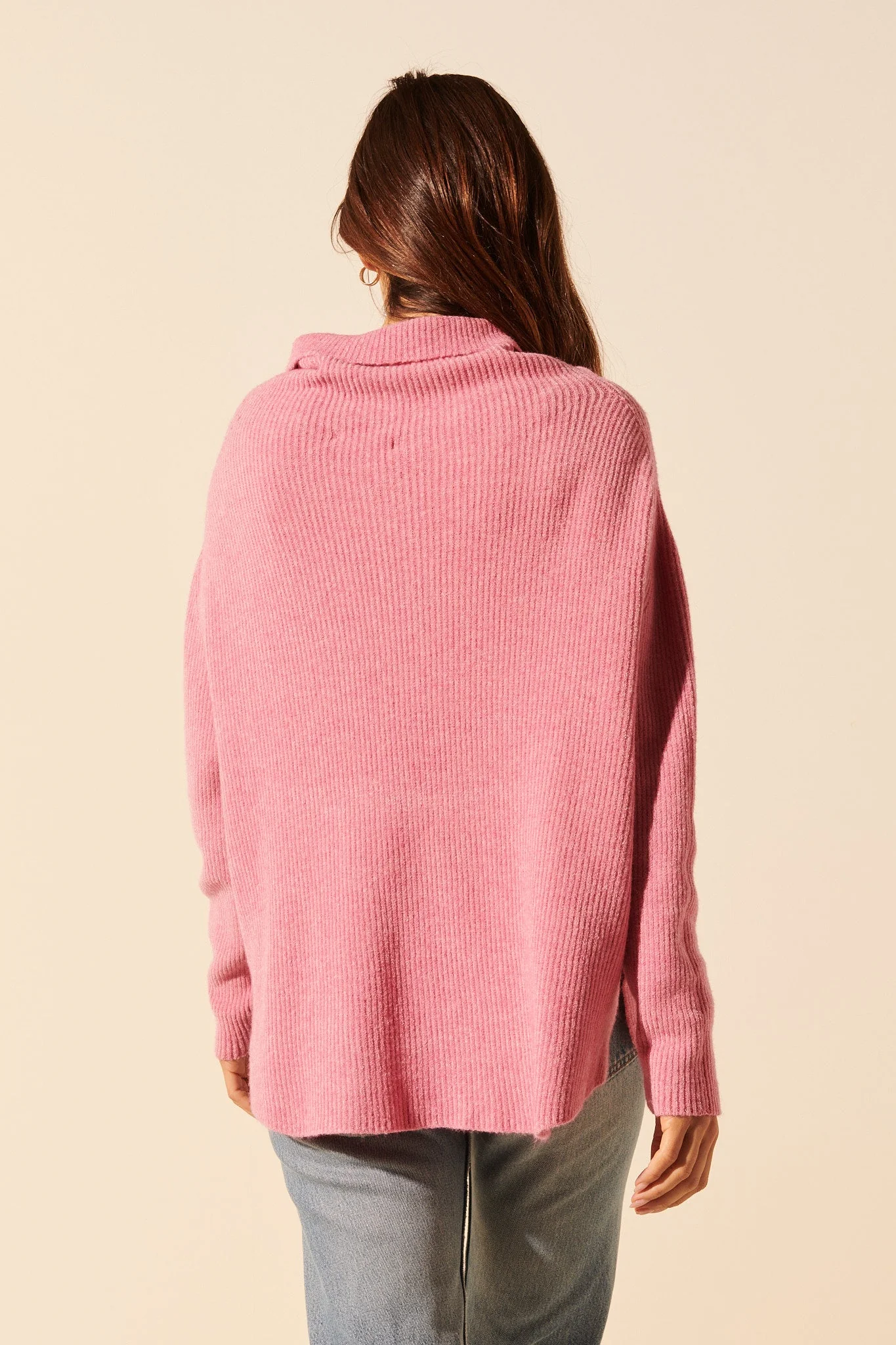 Eric | Pull maille - Image 6