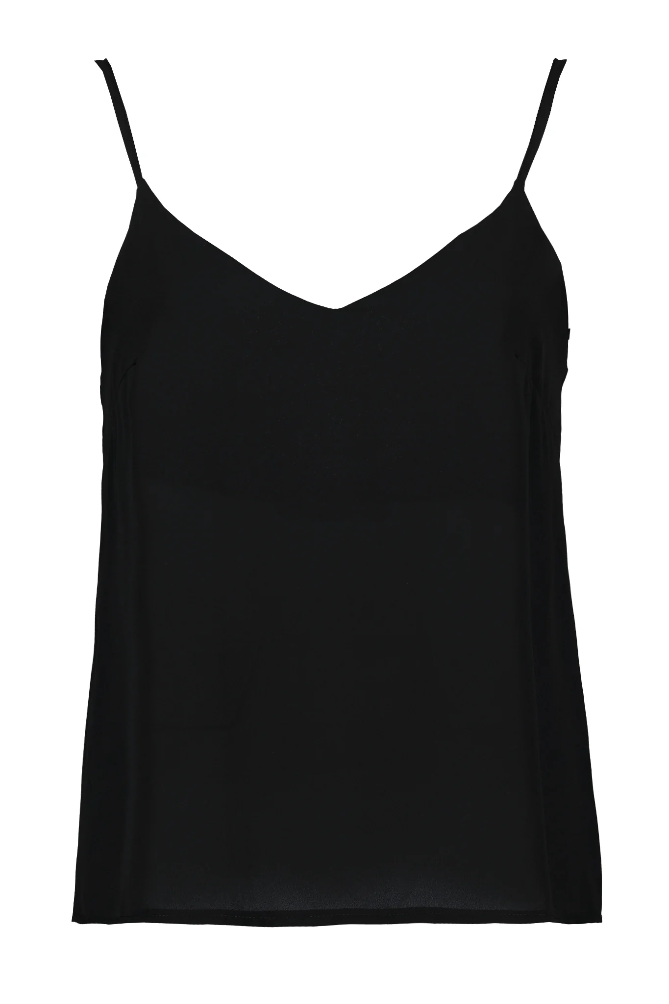 Eros | Top bretelles - Image 8