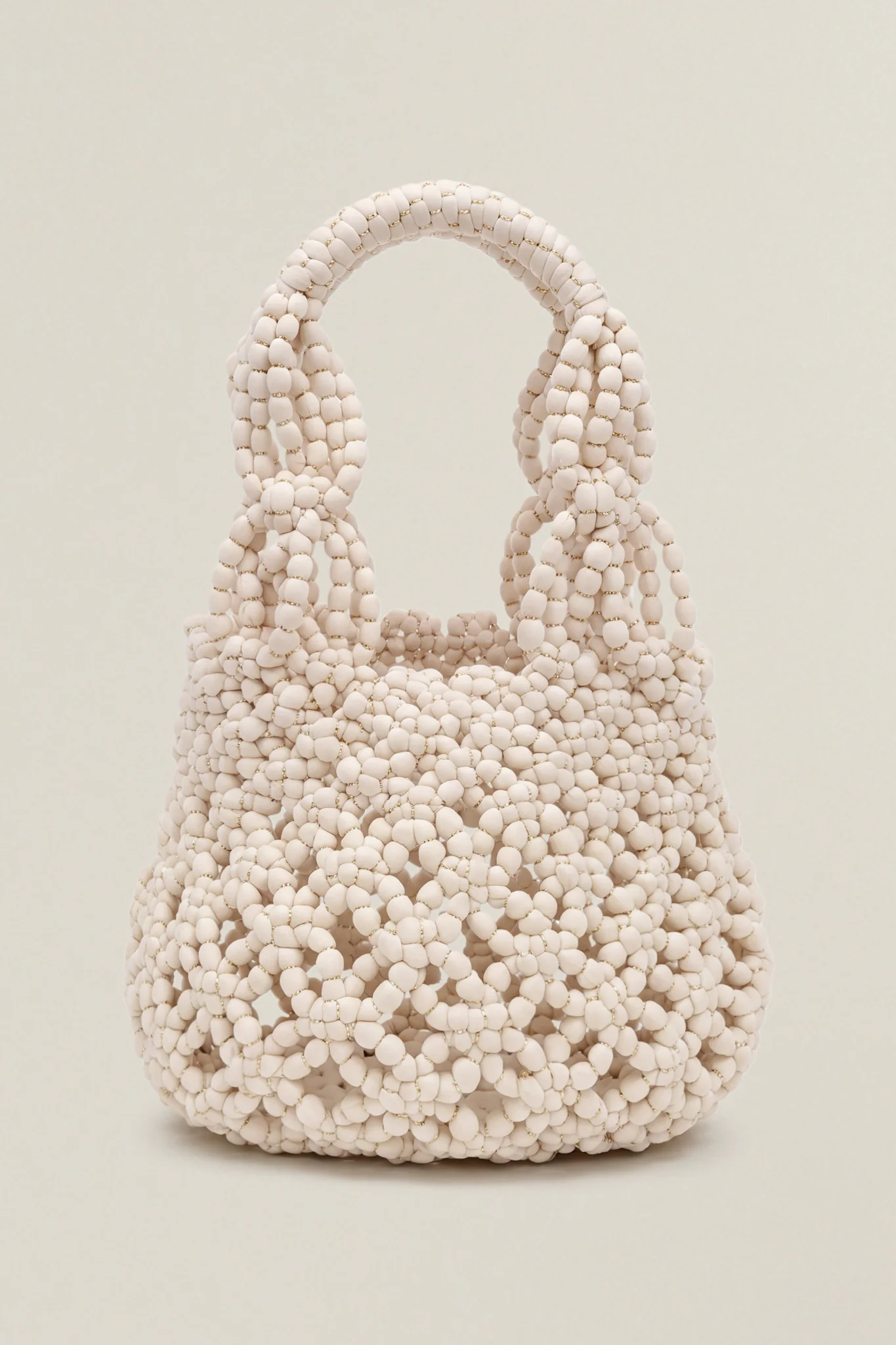 Foster | Sac texturé - Image 4