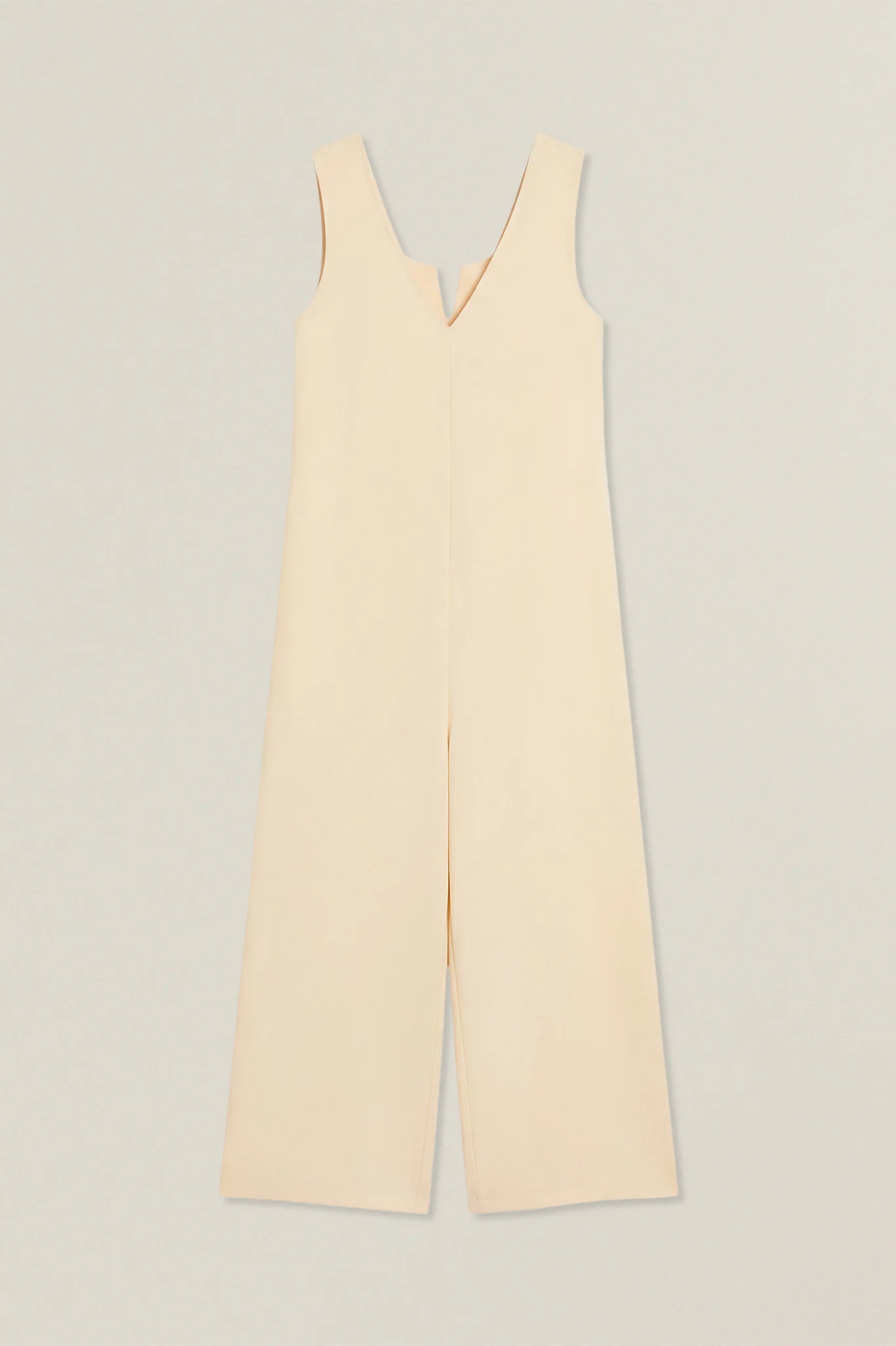 Giorgia | Combinaison fluide - Image 7
