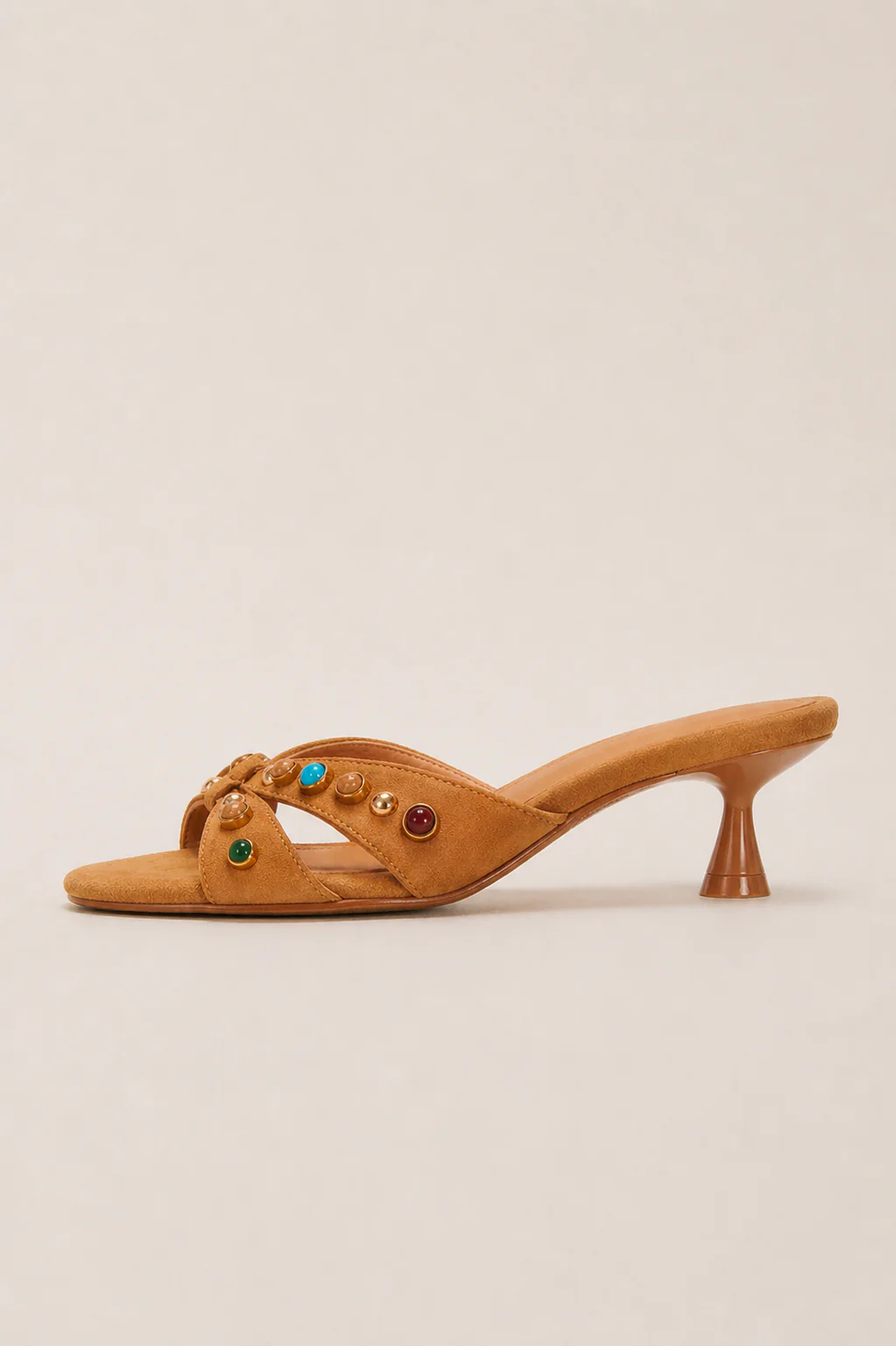 Miniature 1