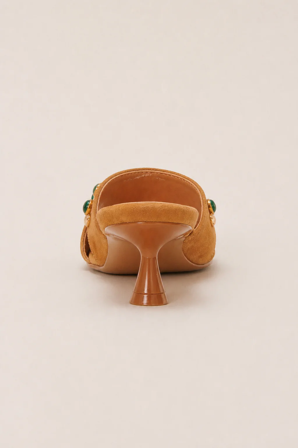 Liana | Sandales bijoux - Image 6