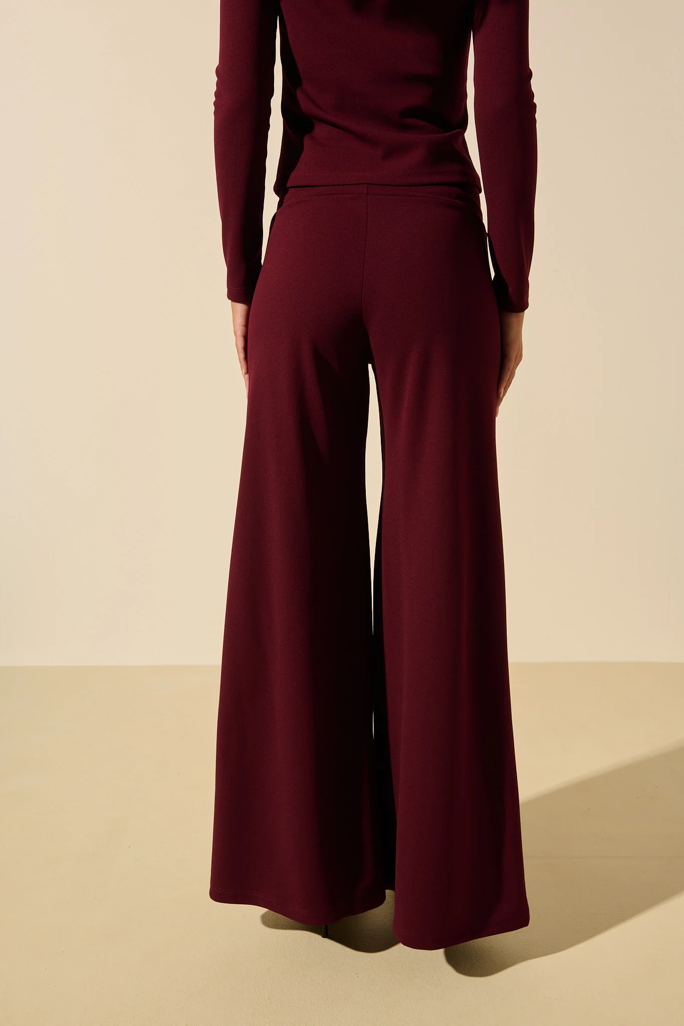 Maxwell | Pantalon évasé - Image 7