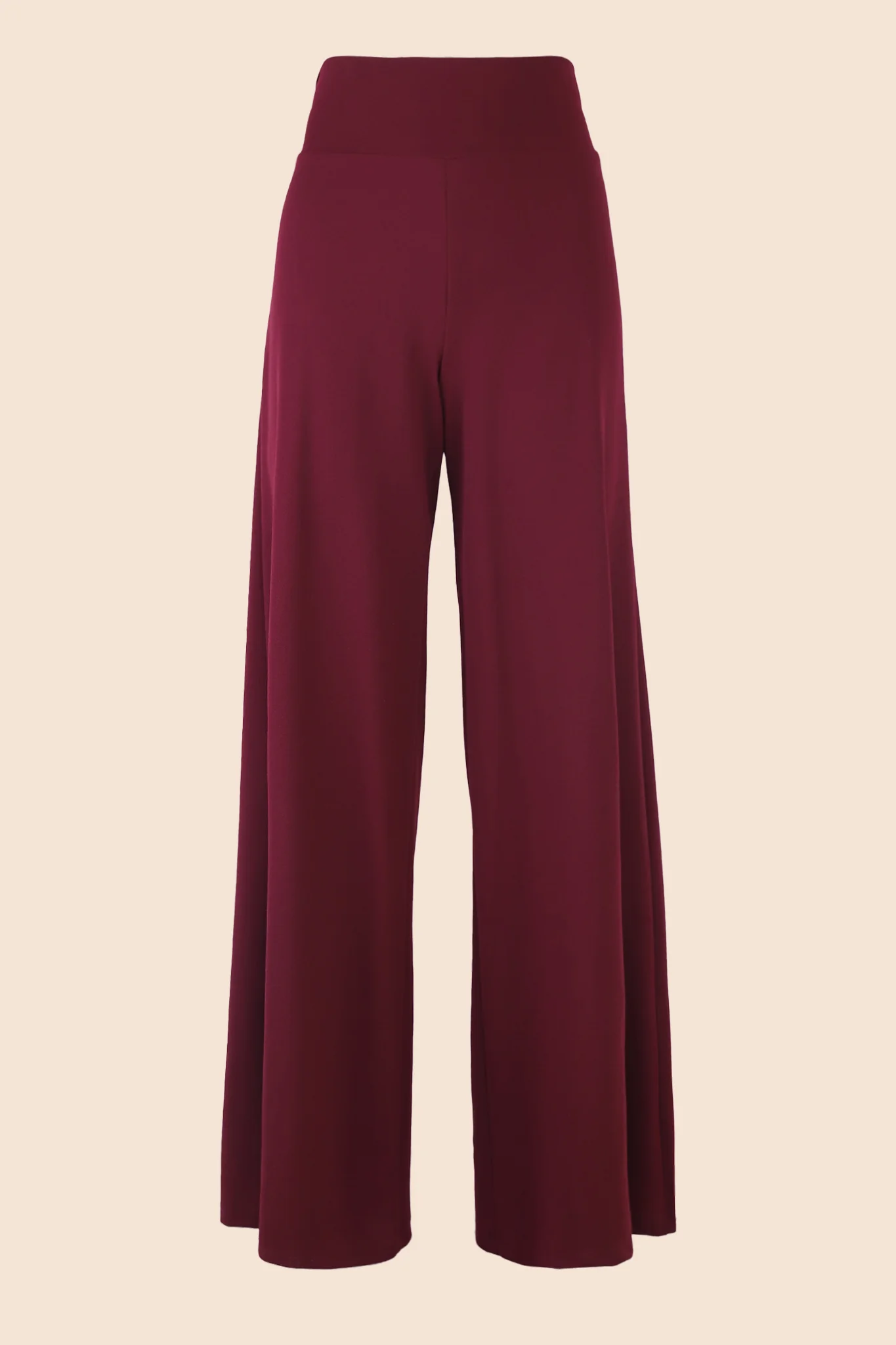 Maxwell | Pantalon évasé - Image 8