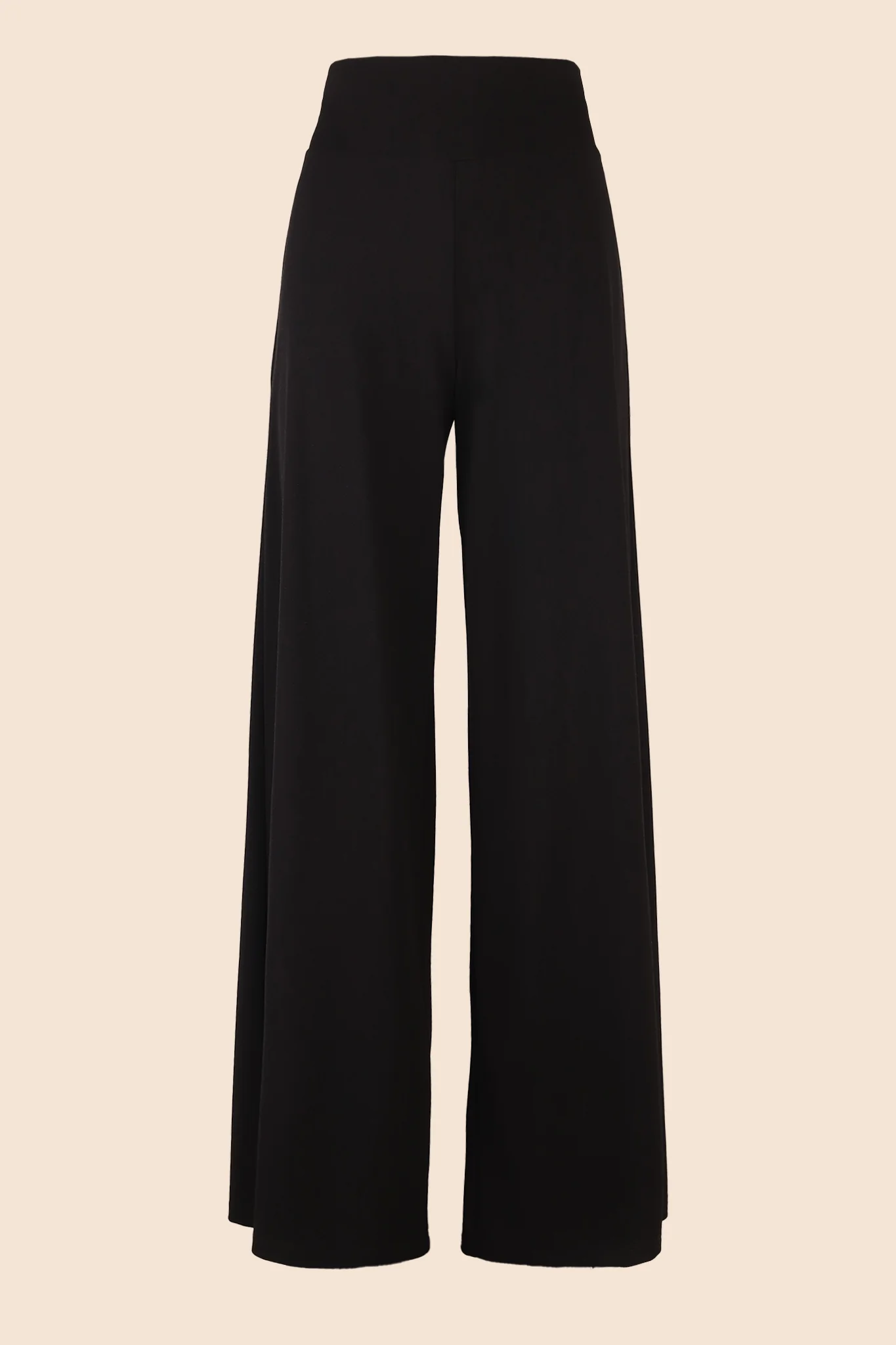 Maxwell | Pantalon évasé - Image 8