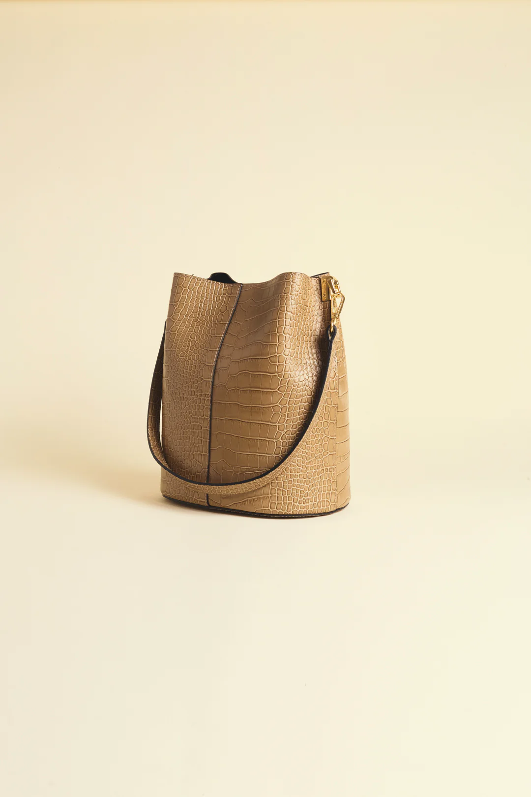 Mitch | Sac seau - Image 3