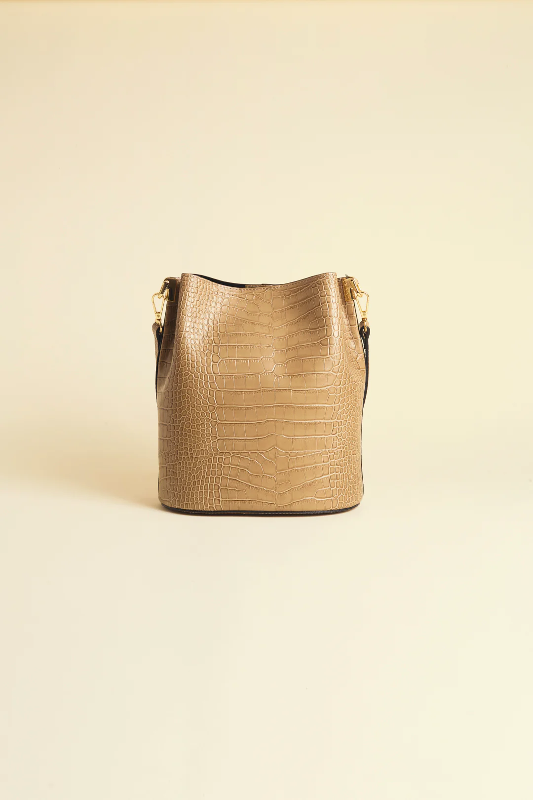 Mitch | Sac seau - Image 4