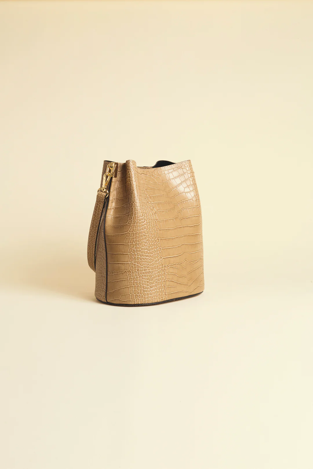 Mitch | Sac seau - Image 5