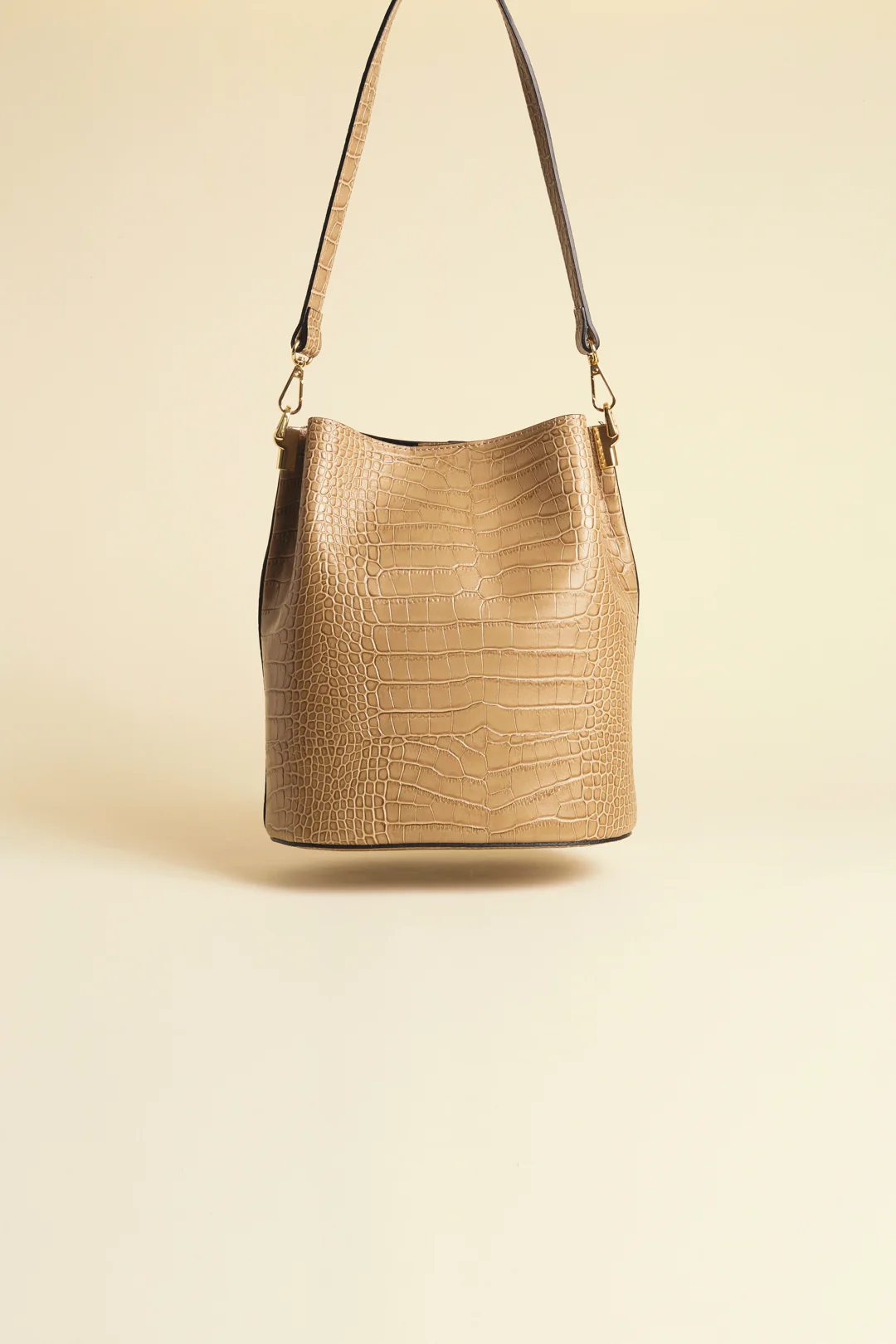 Mitch | Sac seau - Image 6