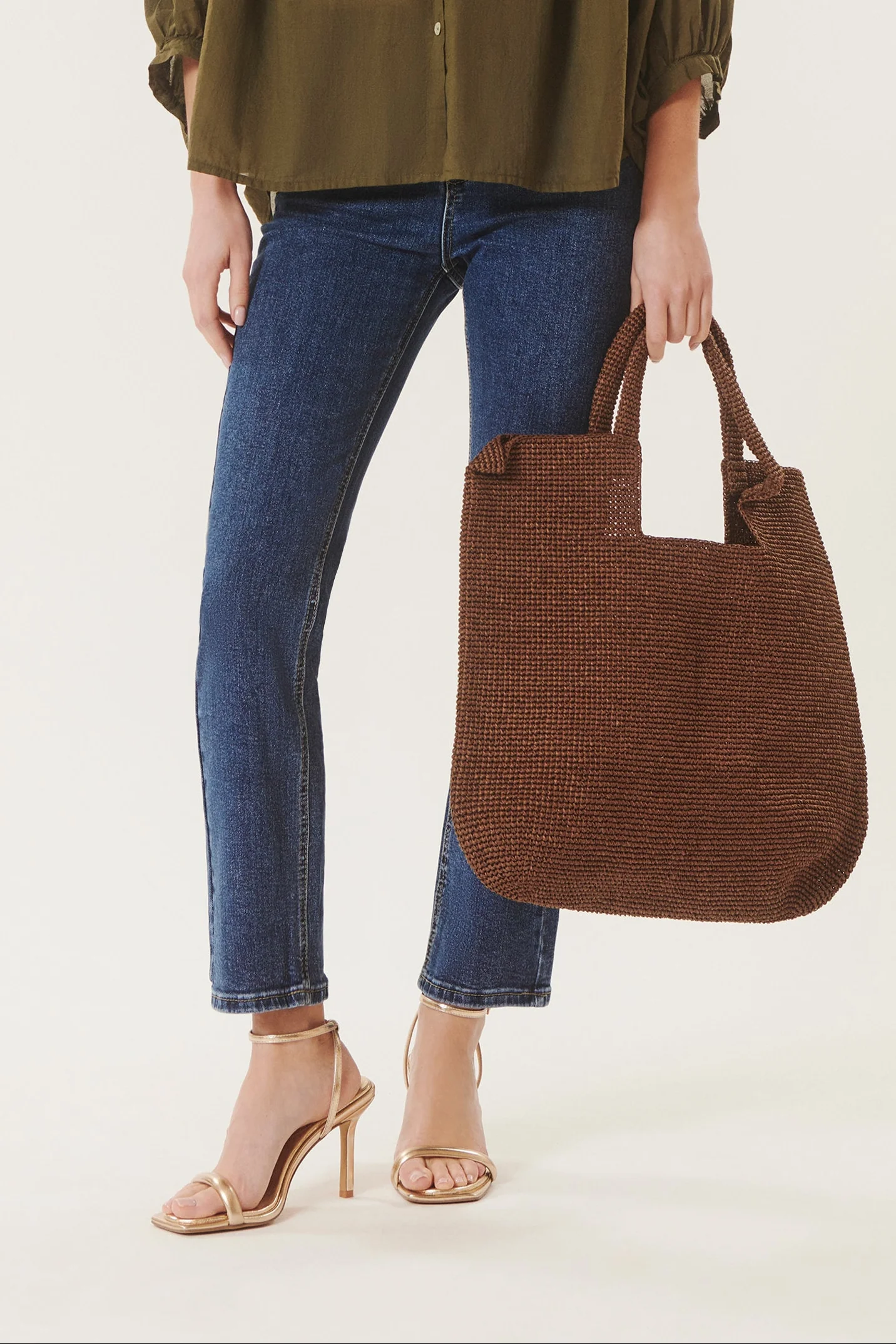Nathan | Jean slim