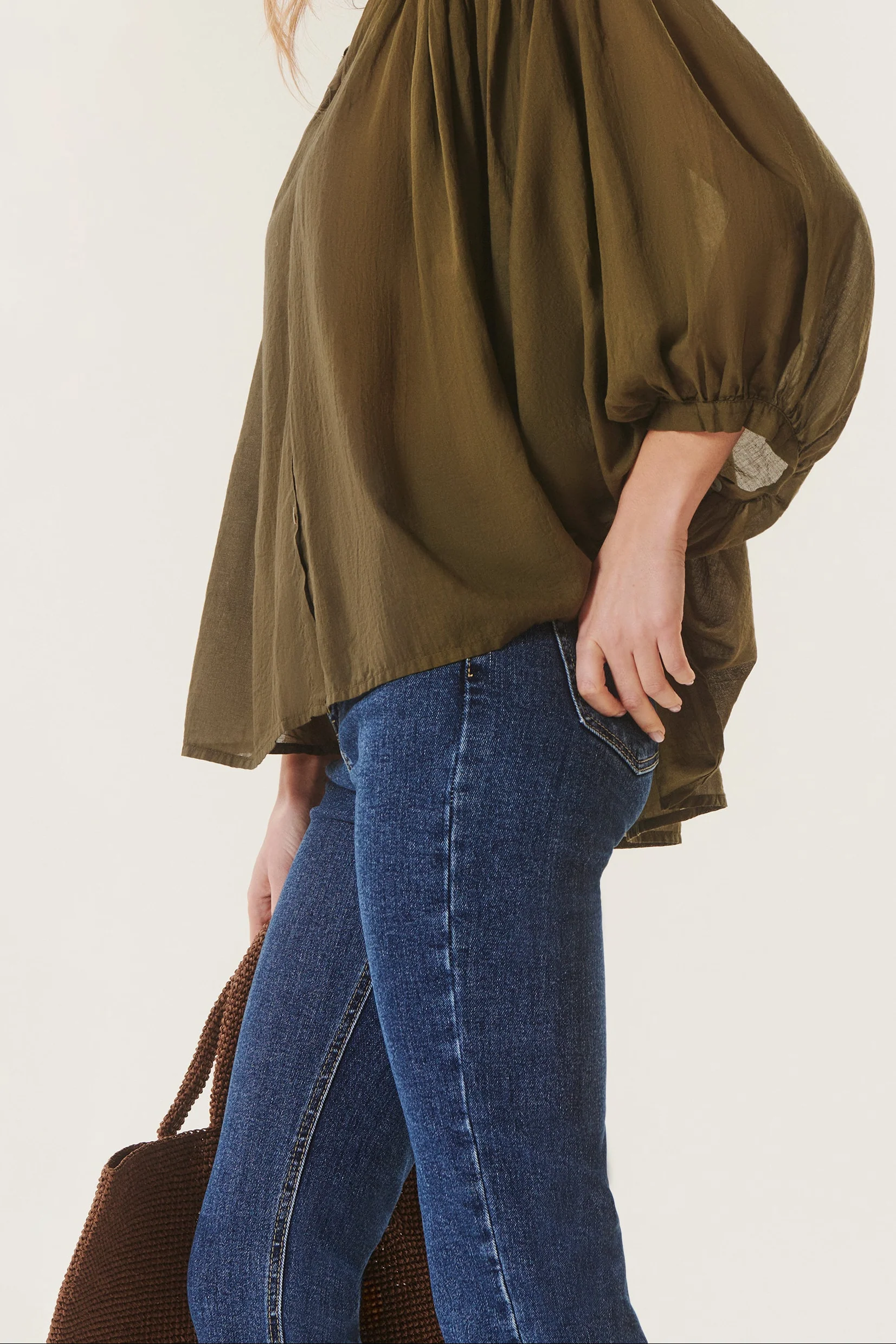 Nathan | Jean slim - Image 2