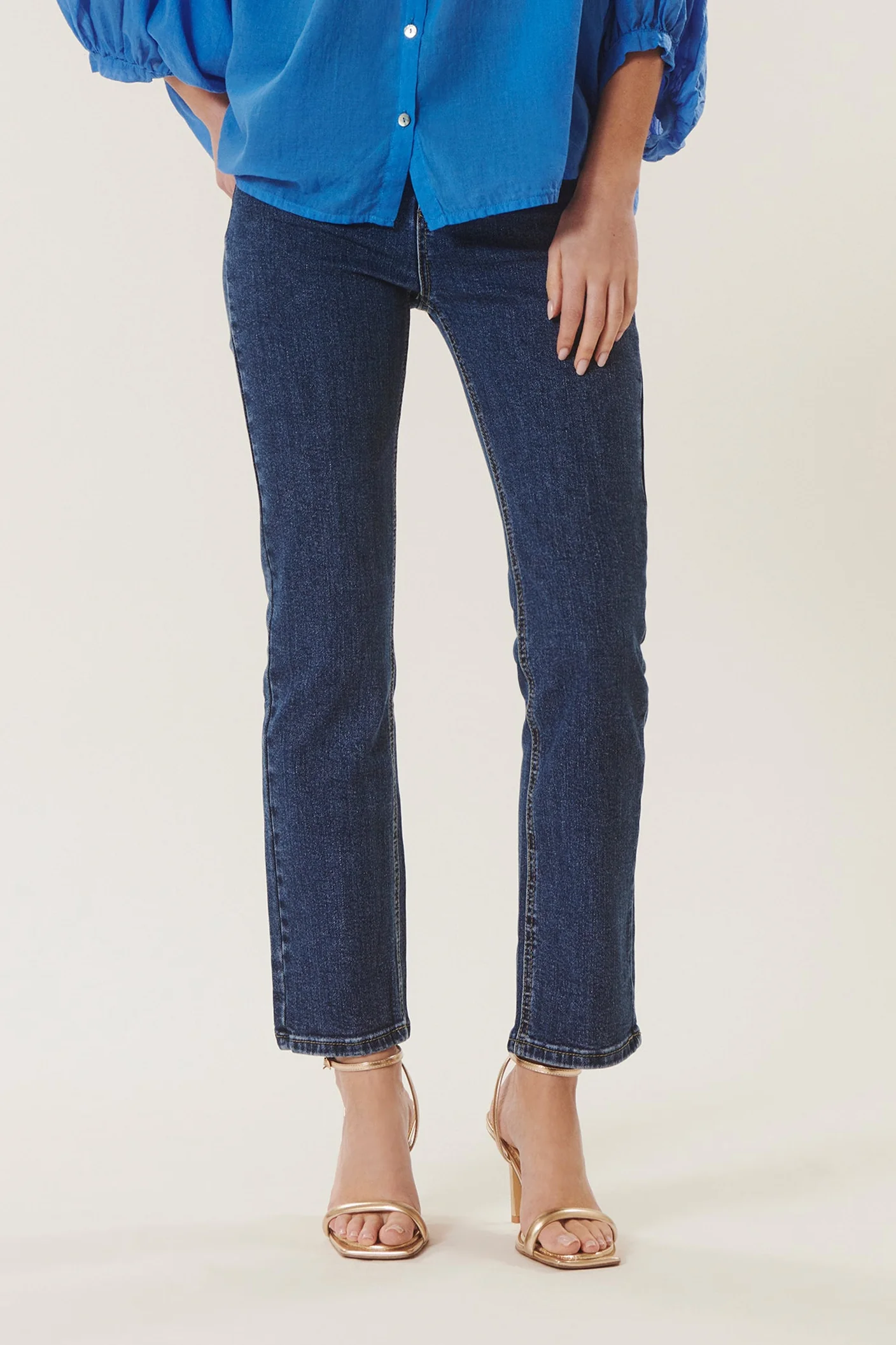 Nathan | Jean slim - Image 4