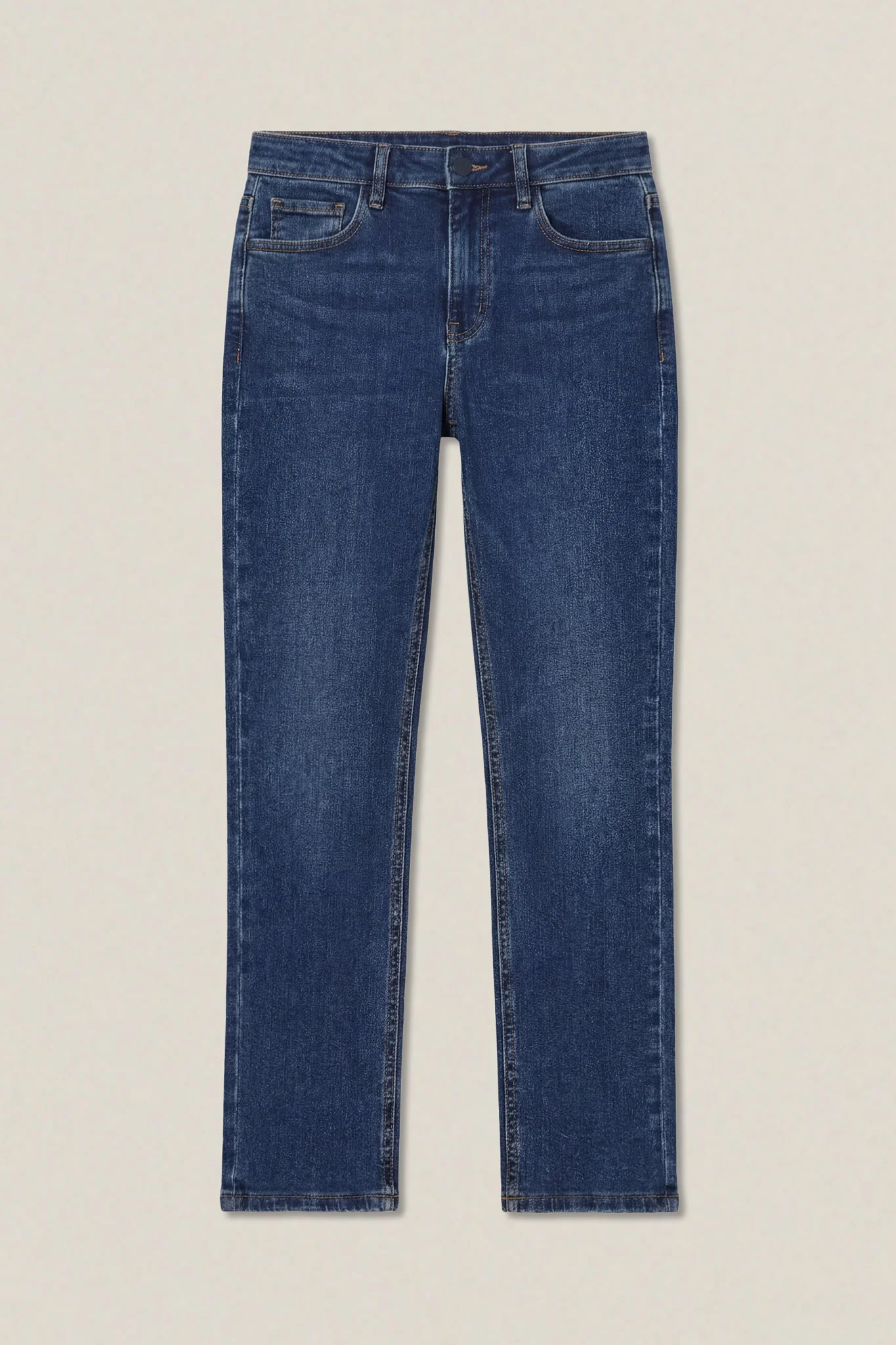 Nathan | Jean slim - Image 5