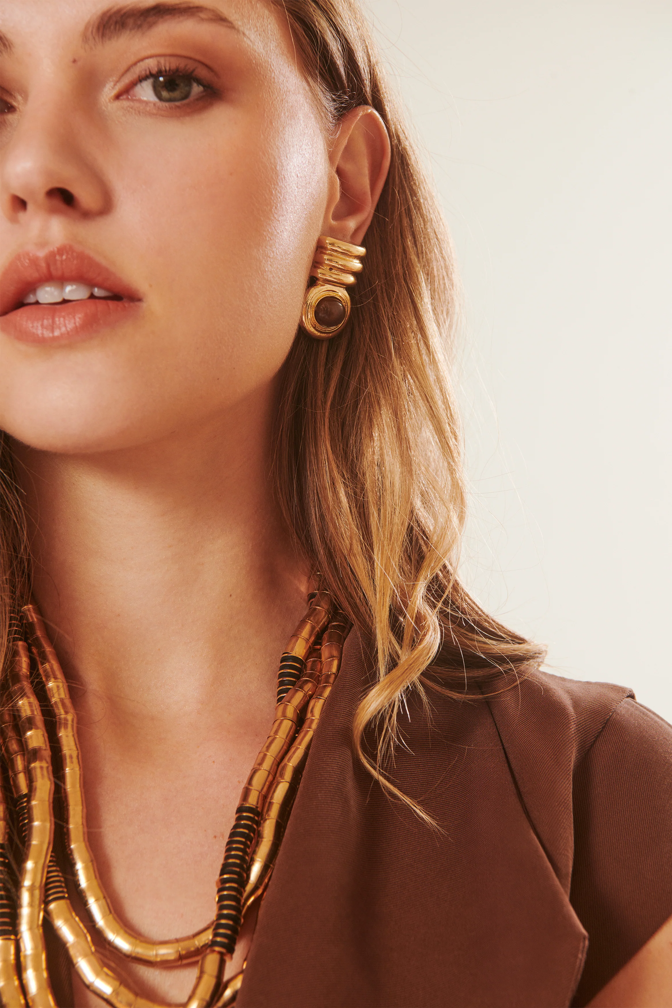 Néor | Collier multi - Image 2