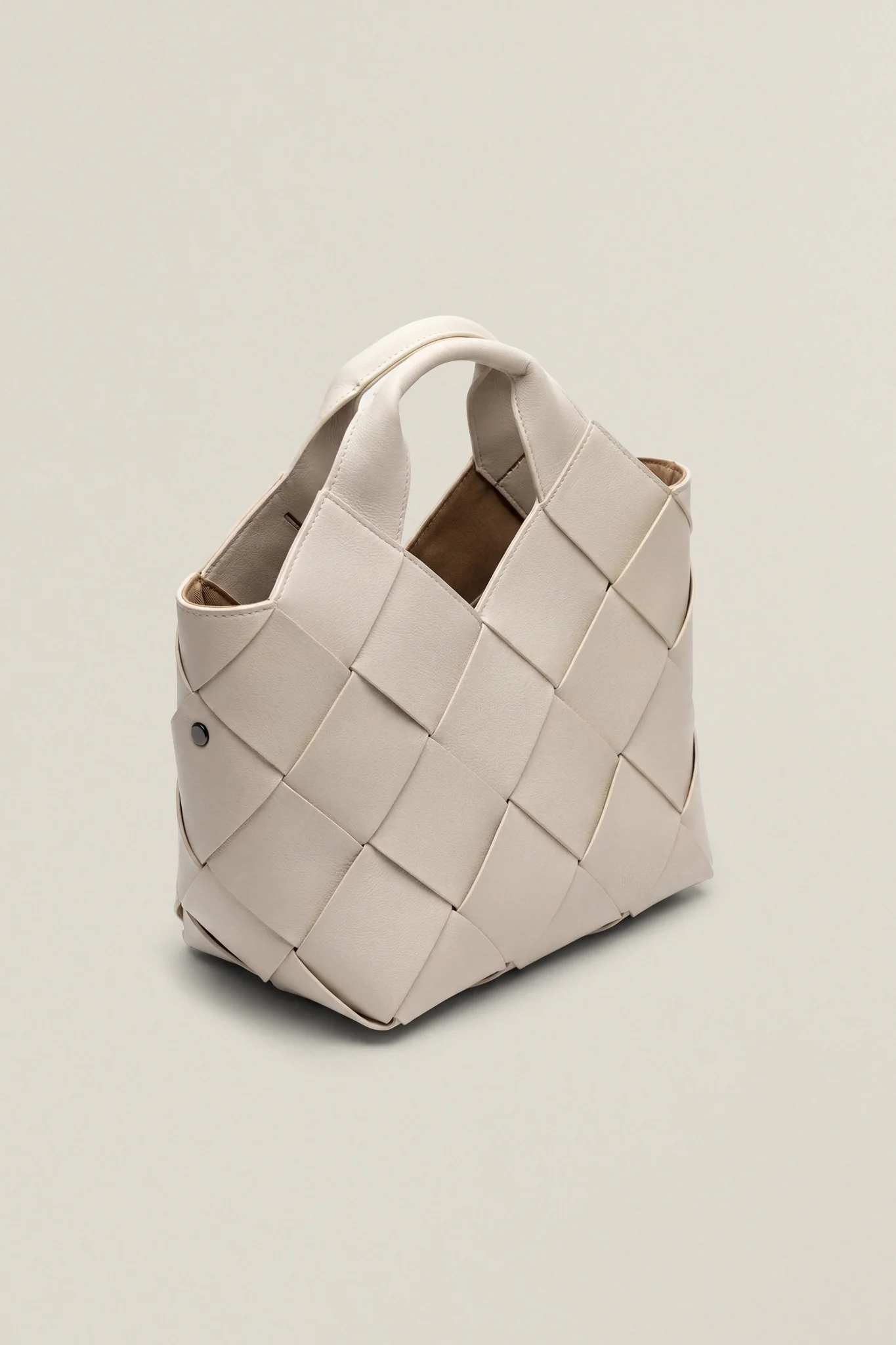 Ovide | Sac tressé - Image 3
